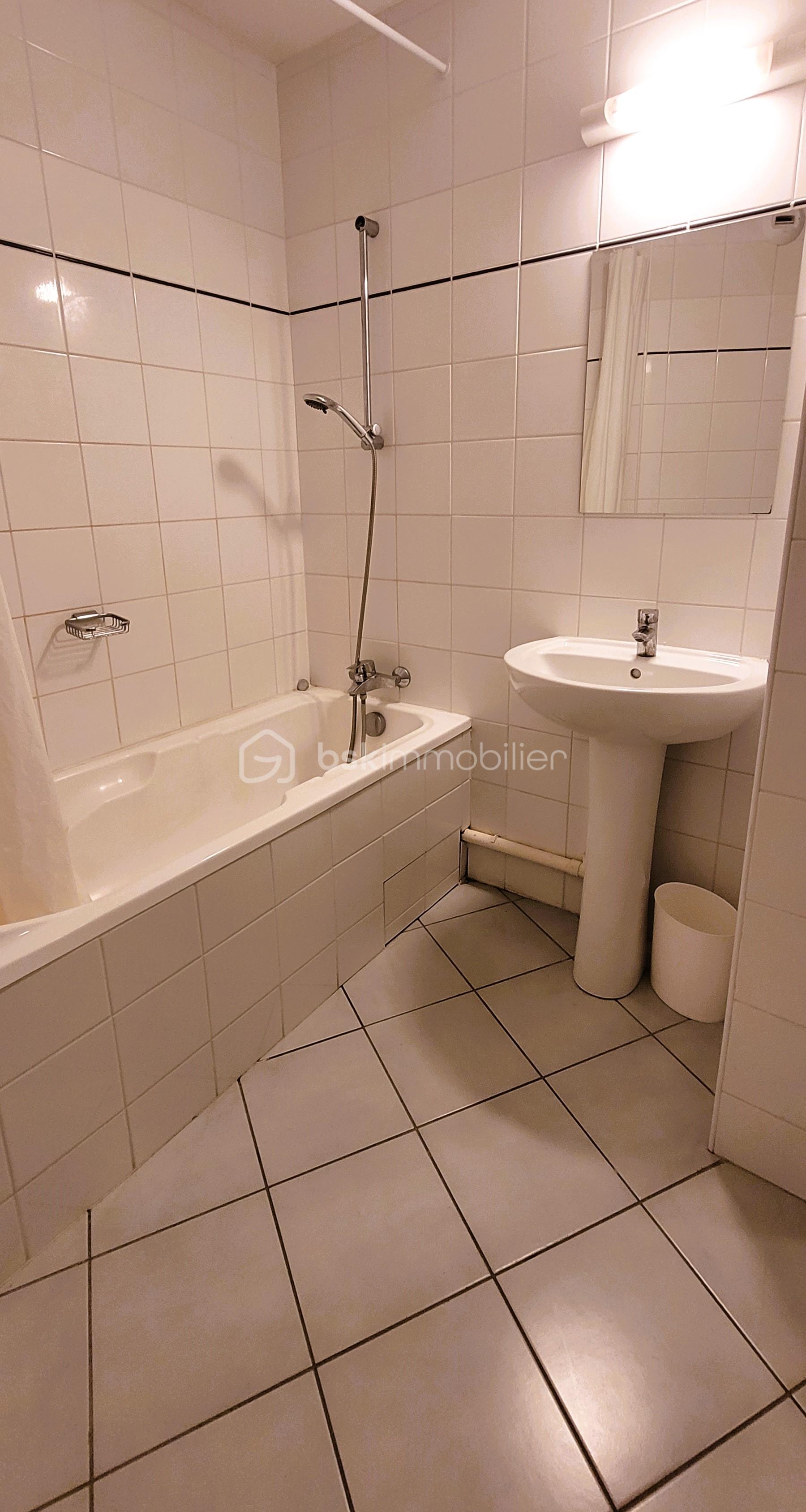 Appartement de 30 m² - 20250912_100439.jpg