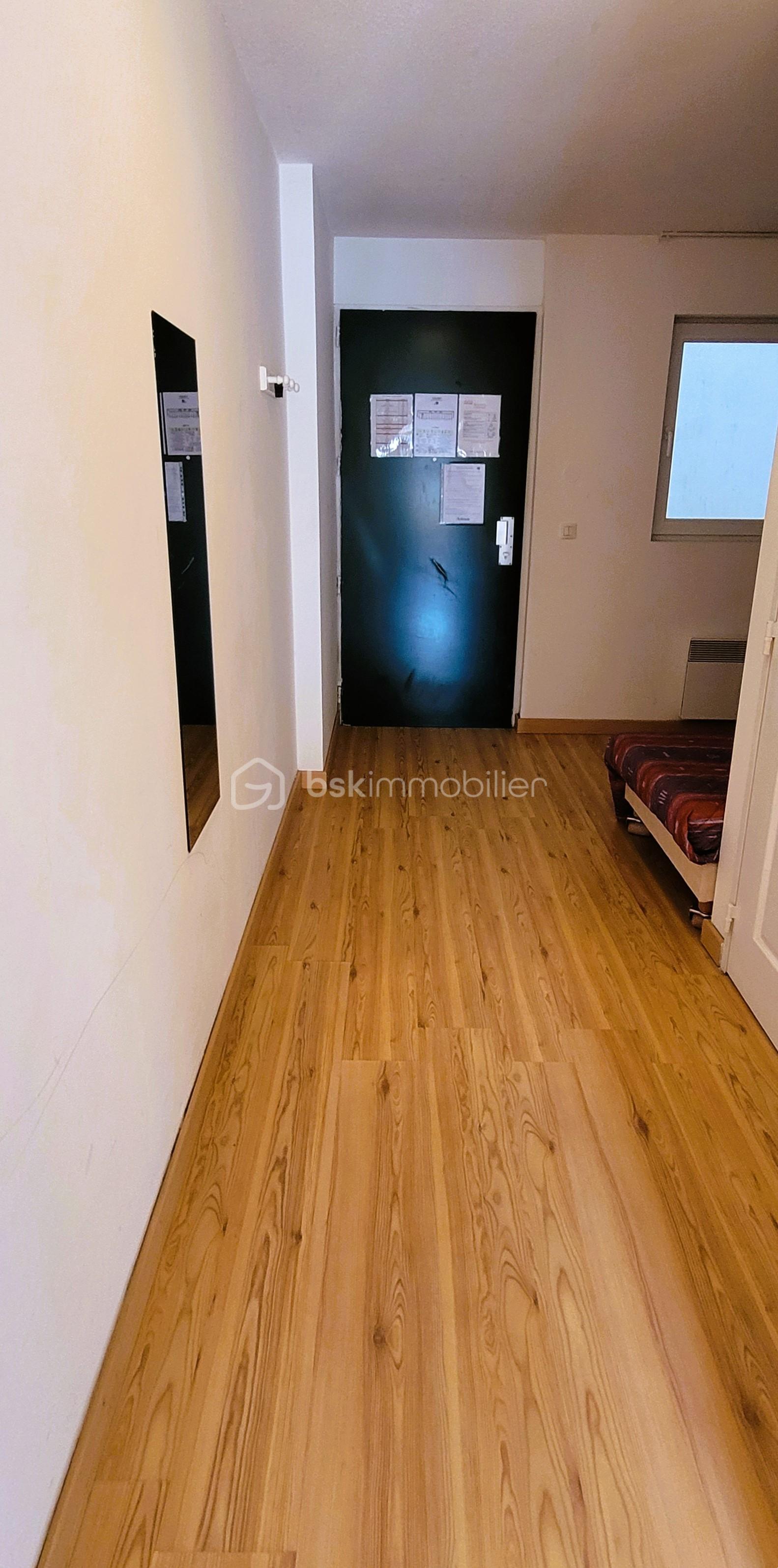 Appartement de 30 m² - 20250912_100247.jpg
