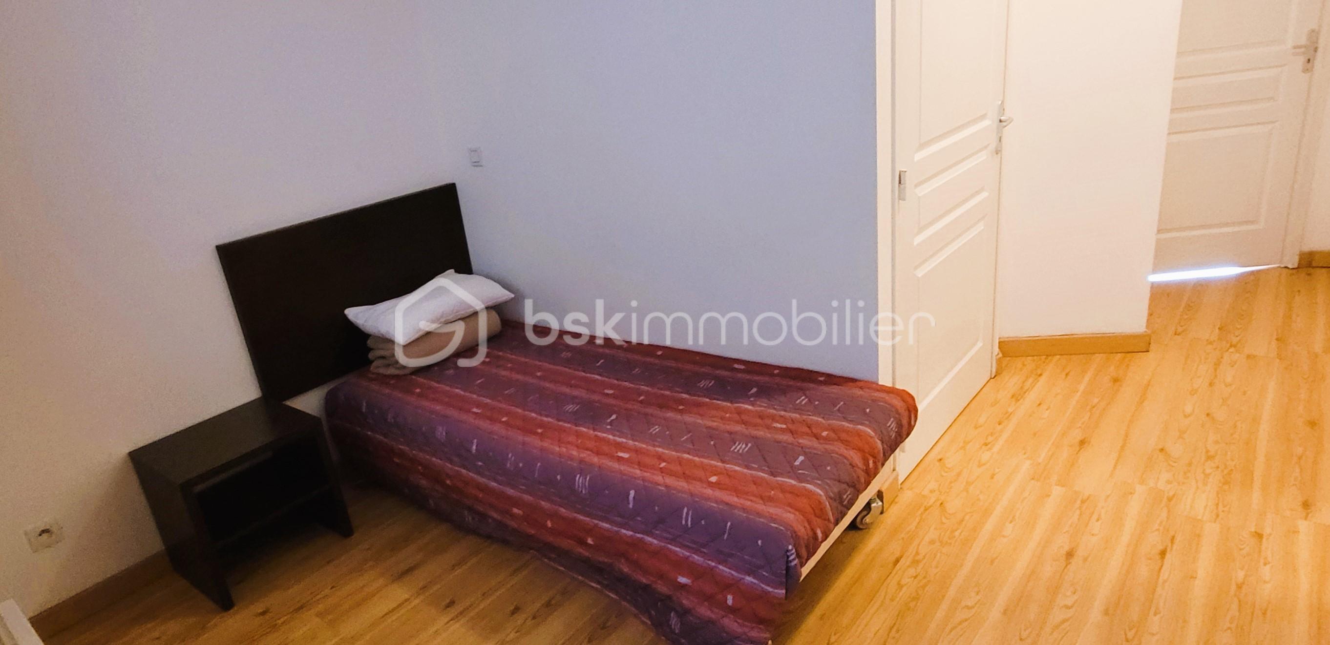 Appartement de 30 m² - 20250912_100332.jpg