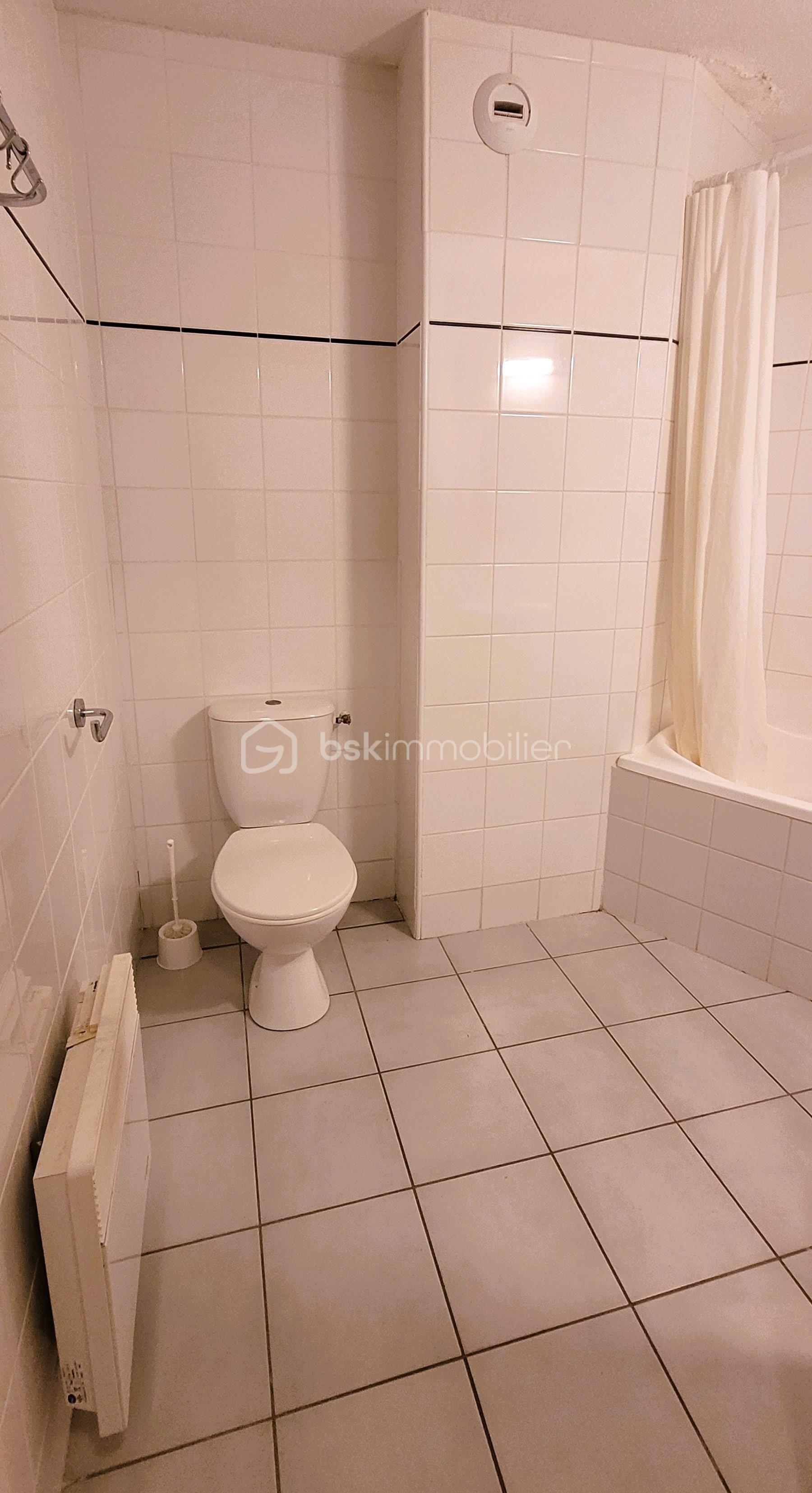 Appartement de 30 m² - 20250912_100410.jpg