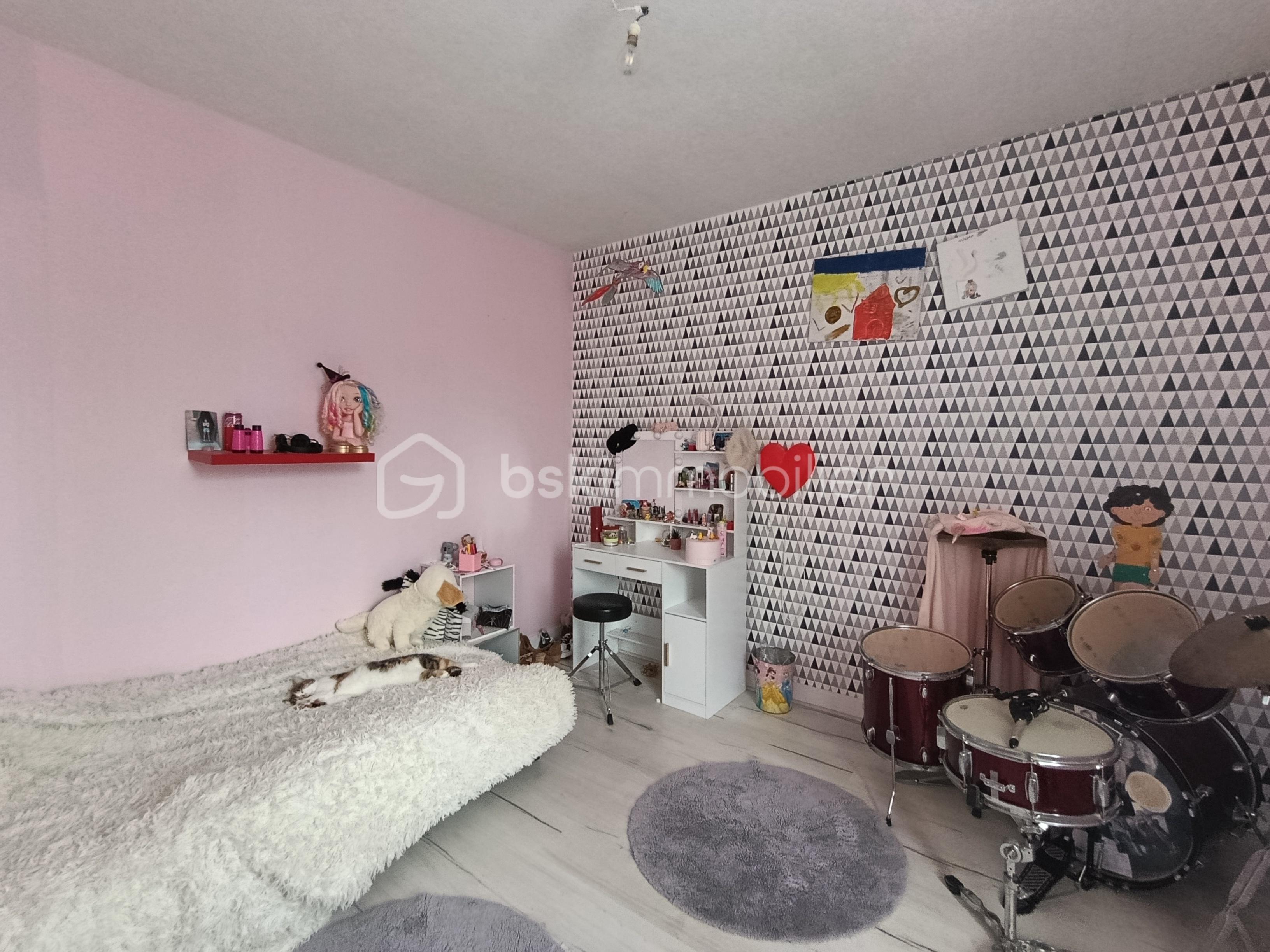 Maison ancienne de 160 m² - 1000013021.jpg