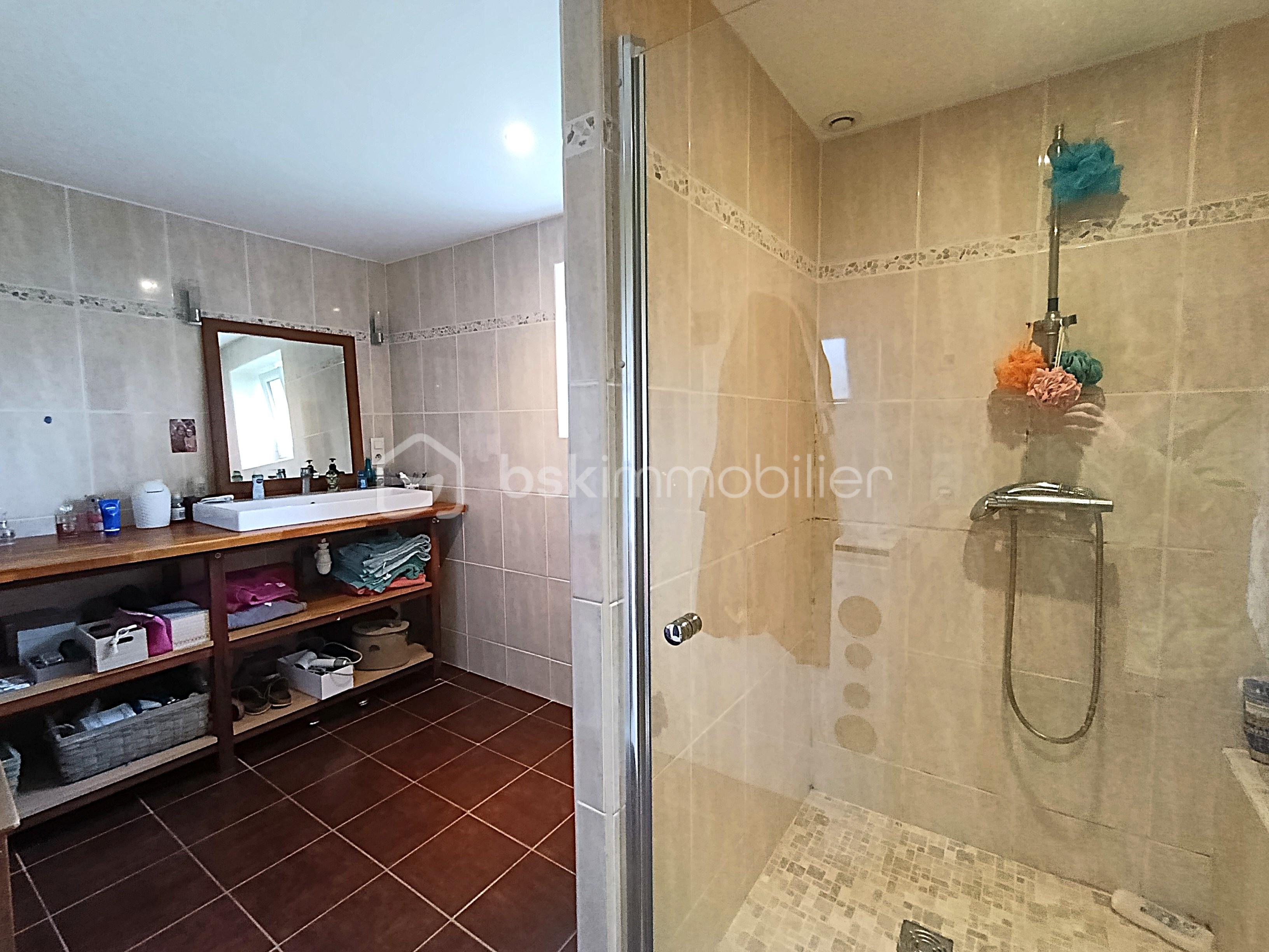 Maison ancienne de 160 m² - 1000013018.jpg