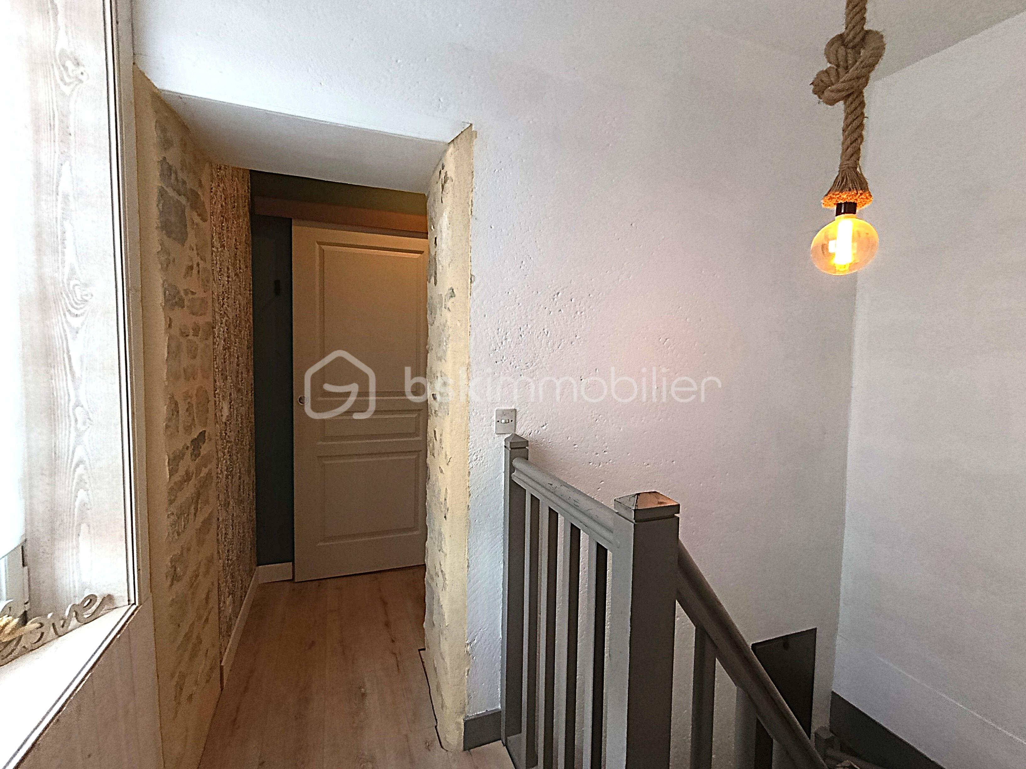 Maison ancienne de 160 m² - 1000013029.jpg