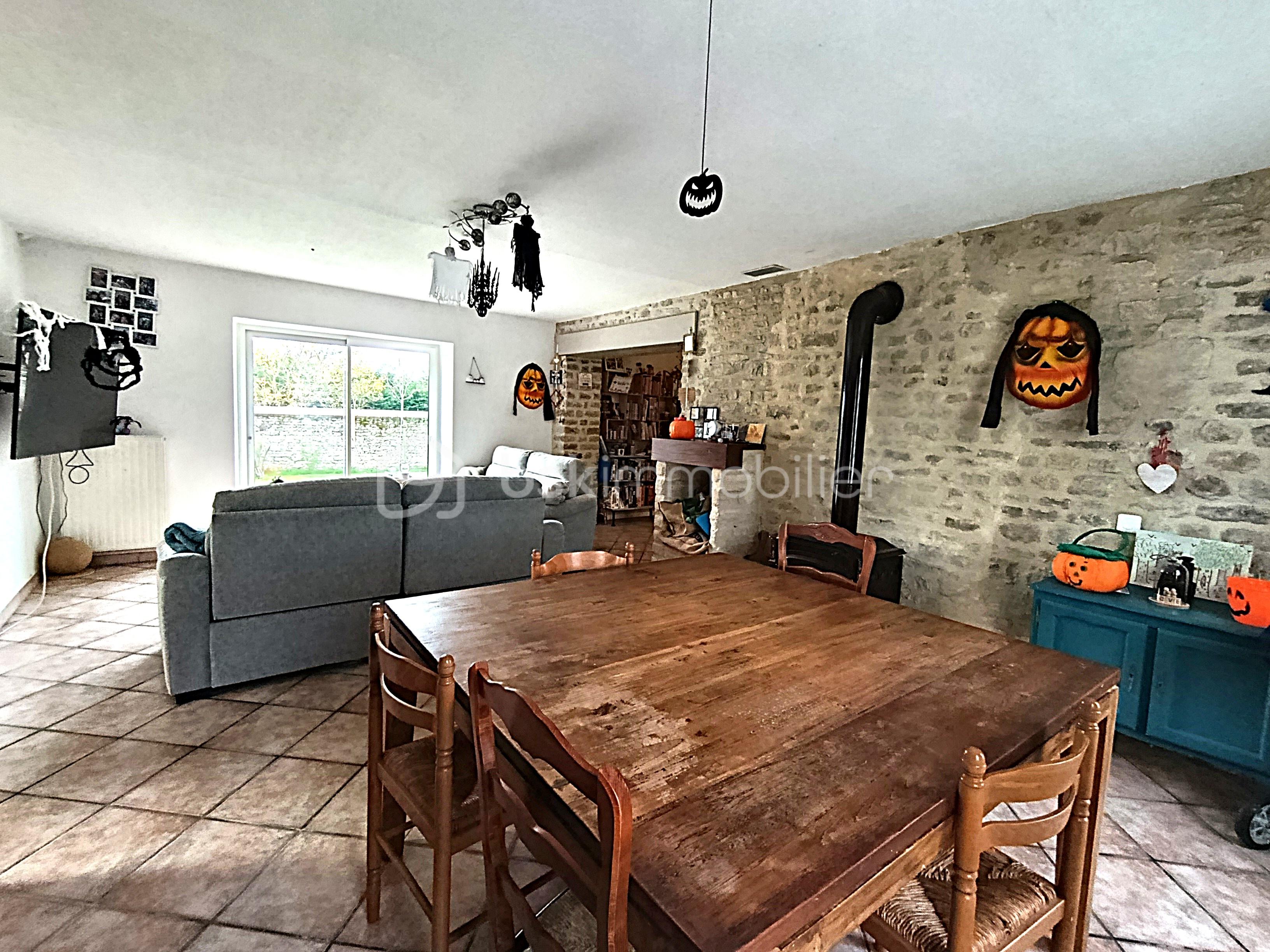 Maison ancienne de 160 m² - 1000013011.jpg