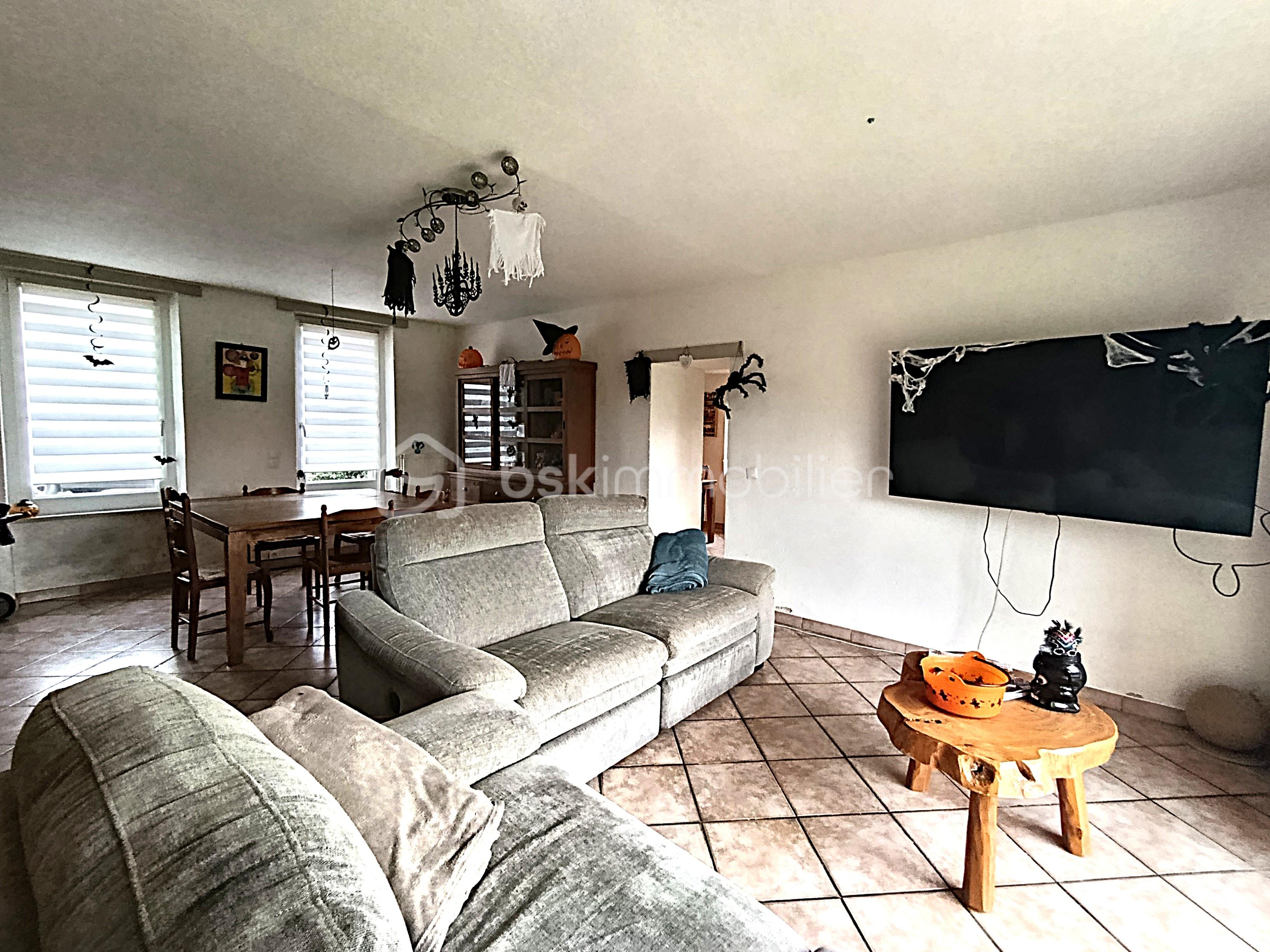 Maison ancienne de 160 m² - 1000013010.jpg