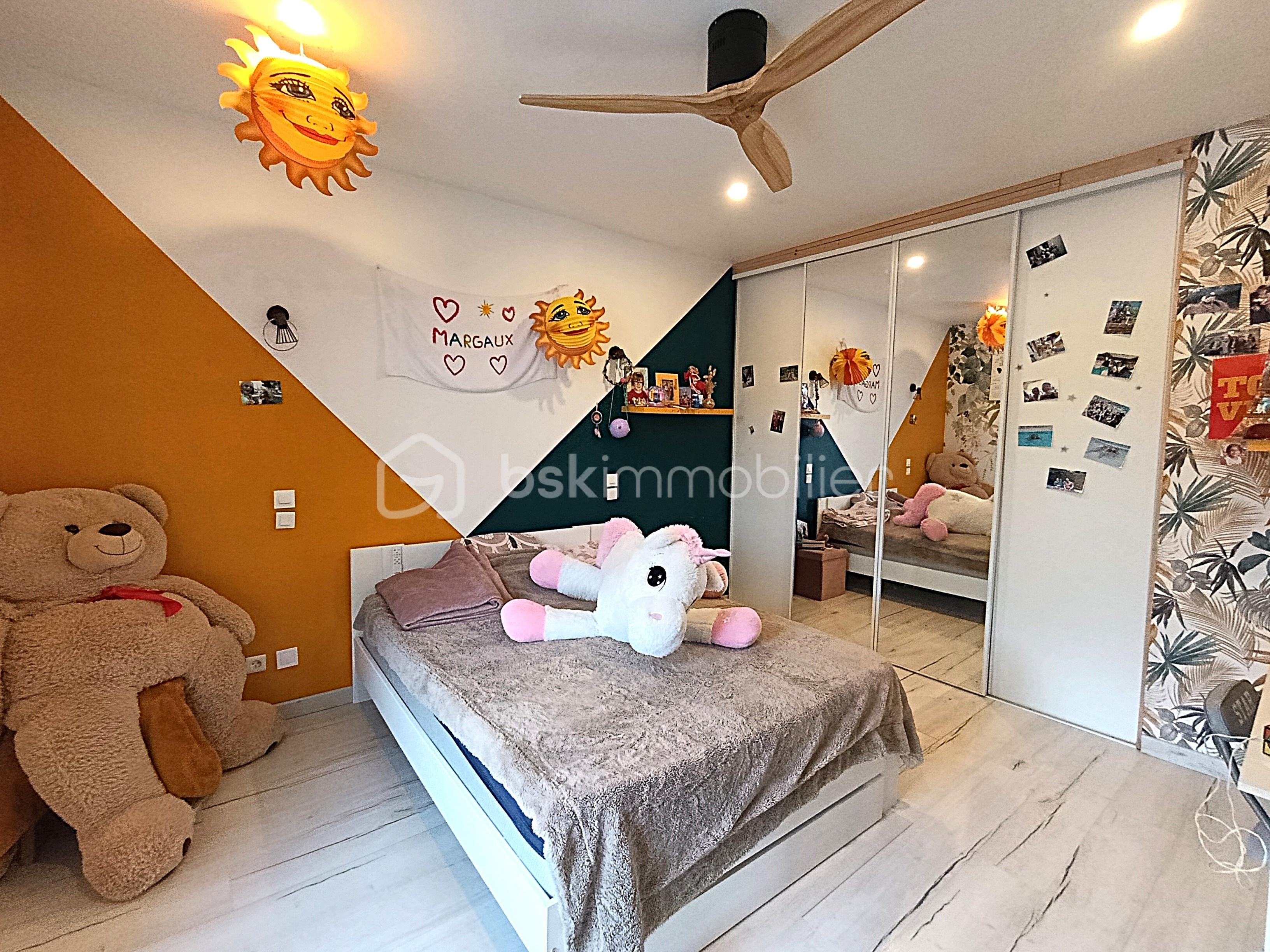 Maison ancienne de 160 m² - 1000013022.jpg