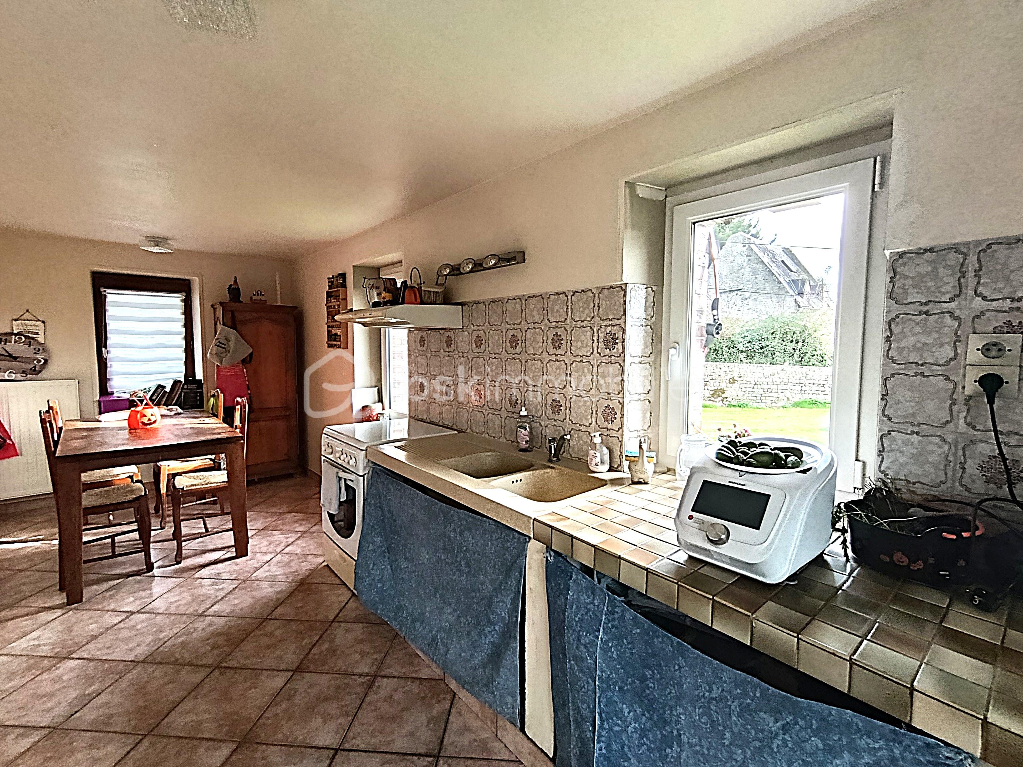 Maison ancienne de 160 m² - 1000013007.jpg