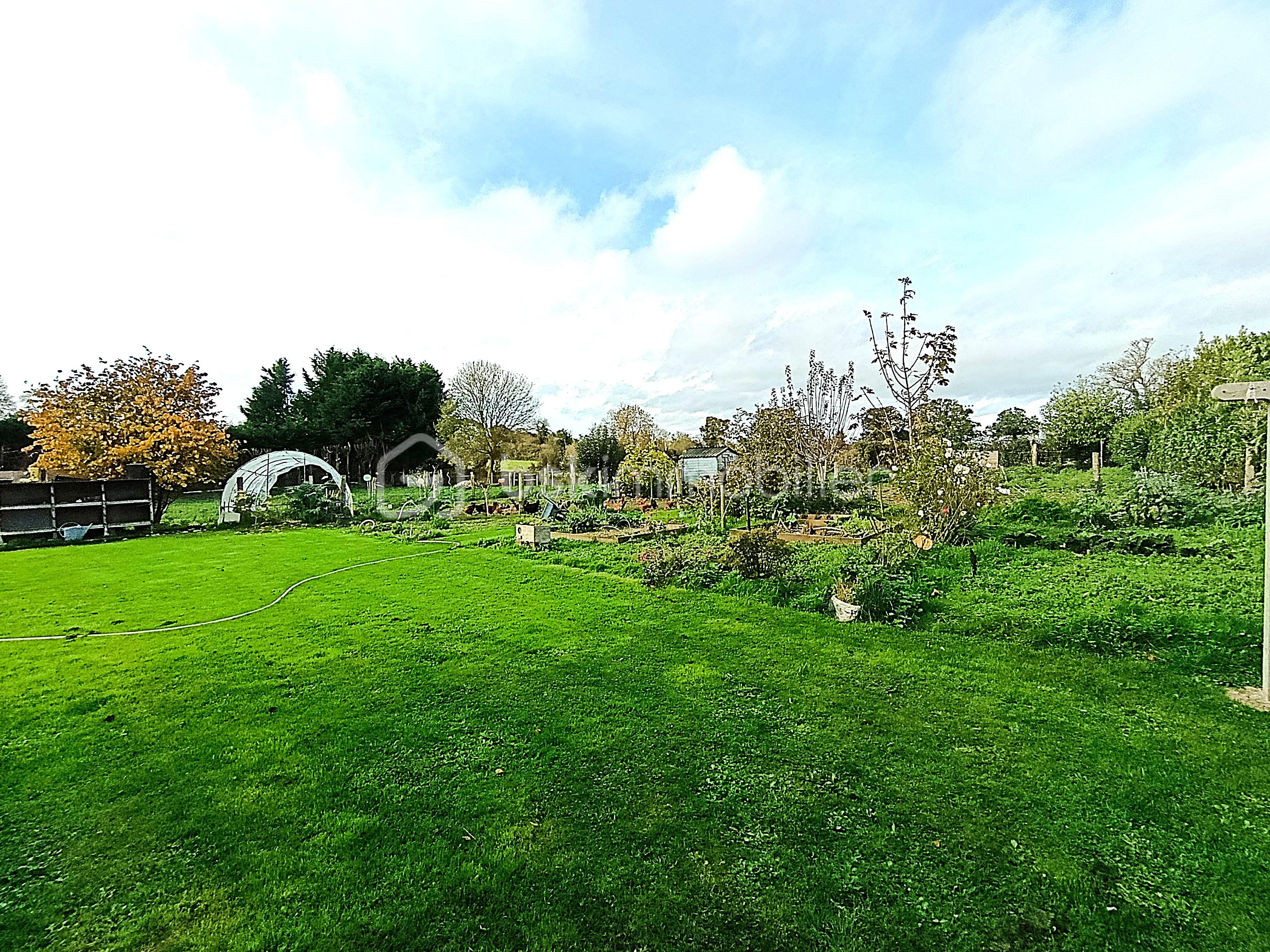 Maison ancienne de 160 m² - 1000013036.jpg