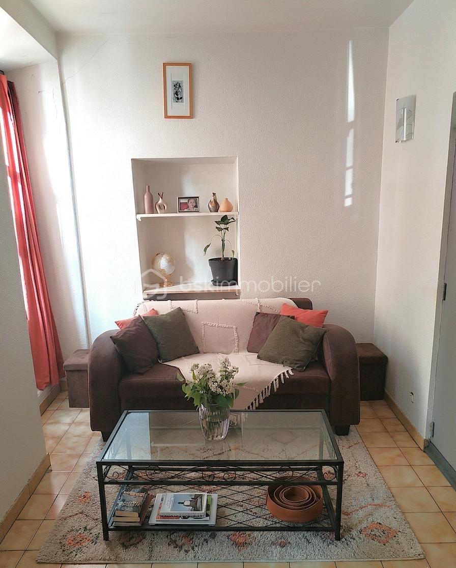GAppartement Aubenas - 02.png