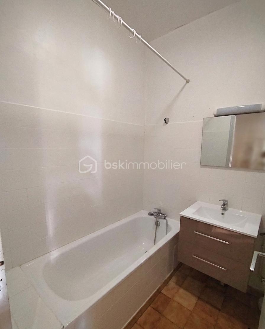 GAppartement Aubenas - 06.png