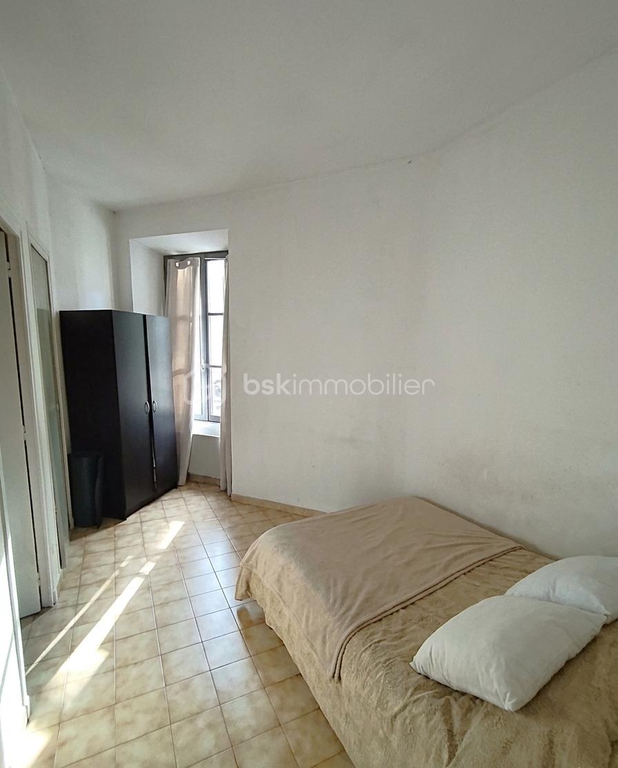 GAppartement Aubenas - 05.png