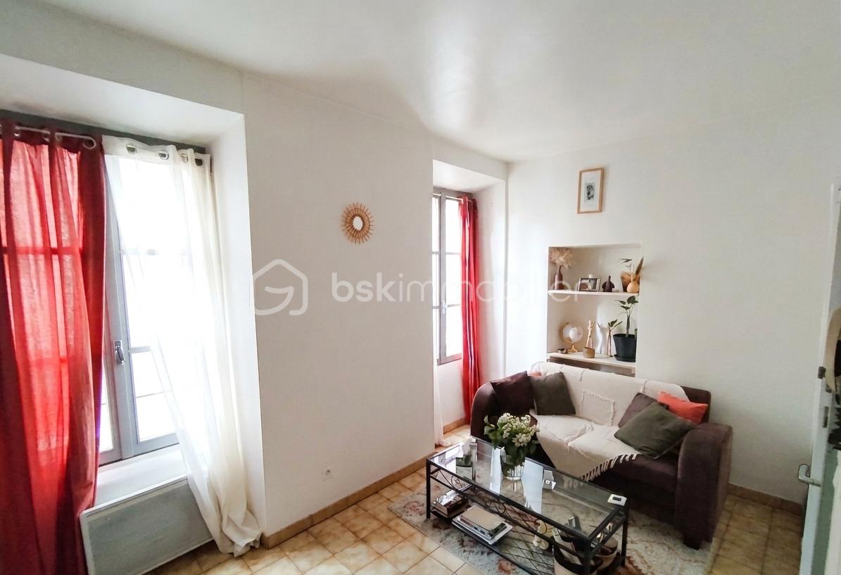 GAppartement Aubenas - 01.png