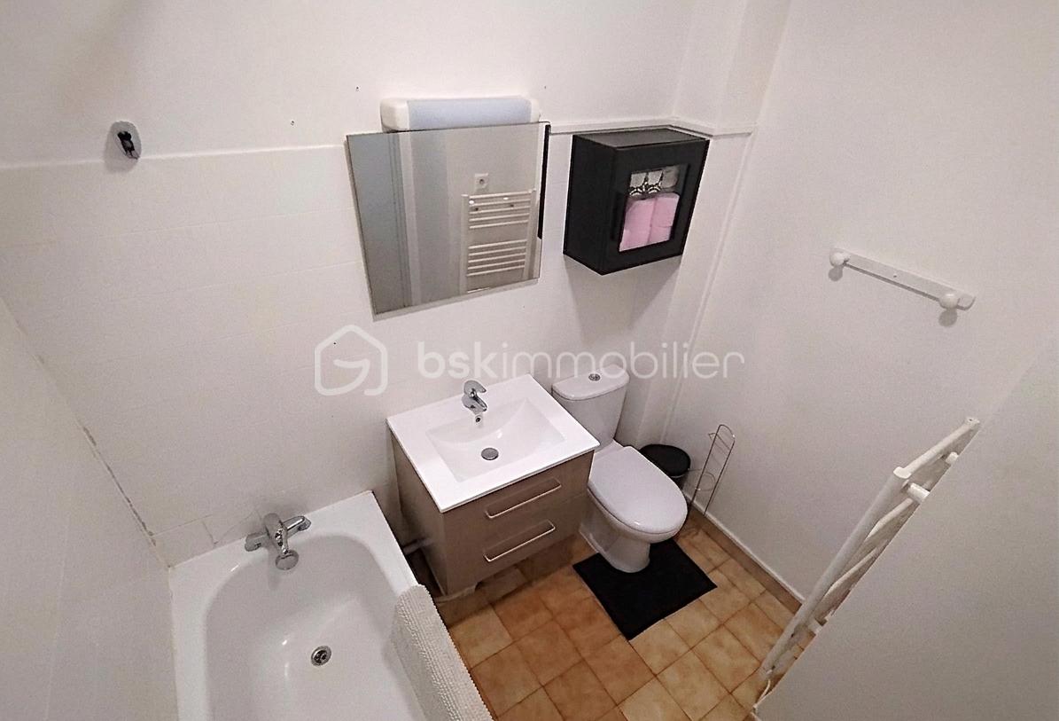GAppartement Aubenas - 07.png