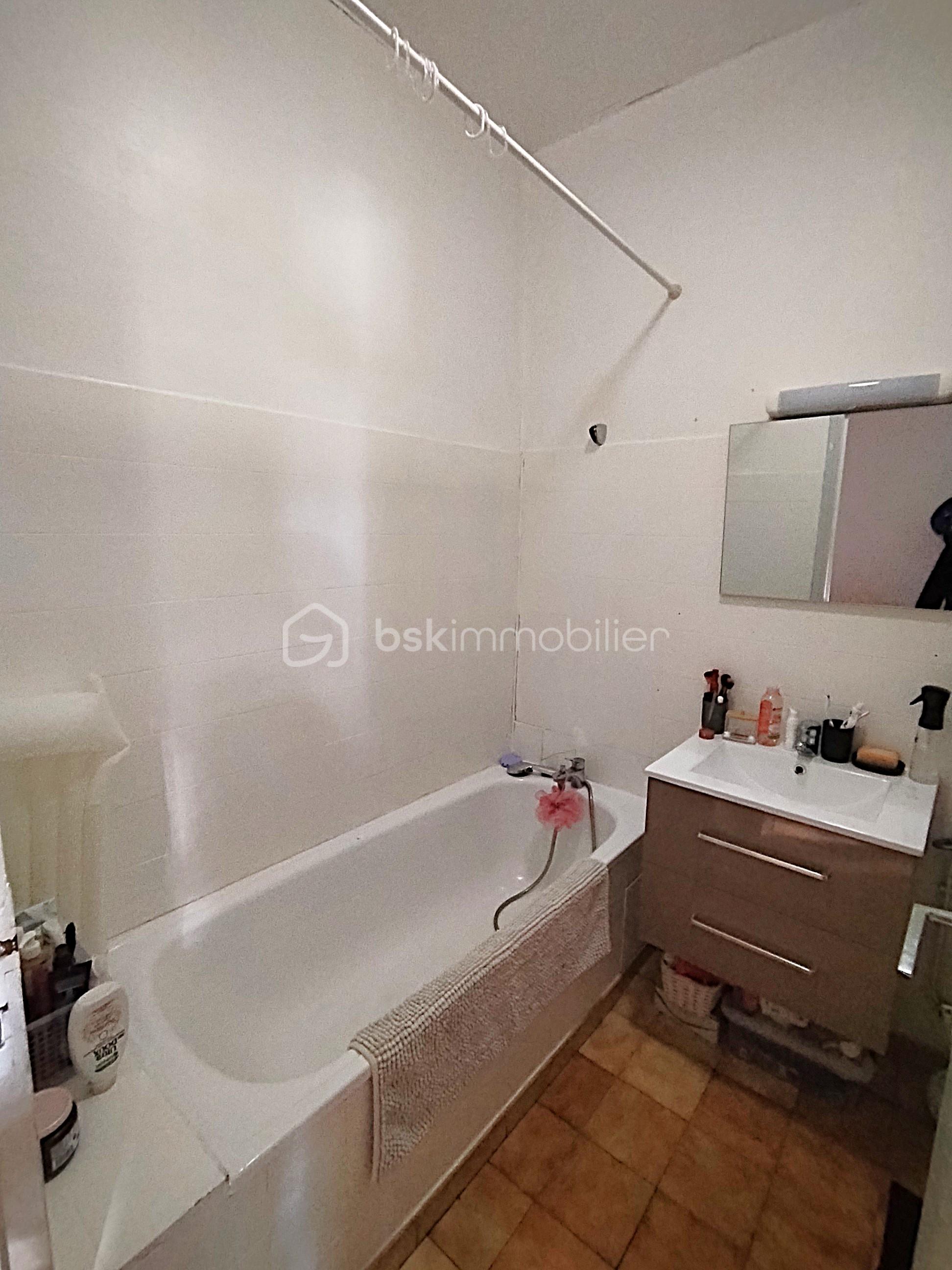 Appartement Aubenas - 10.jpg