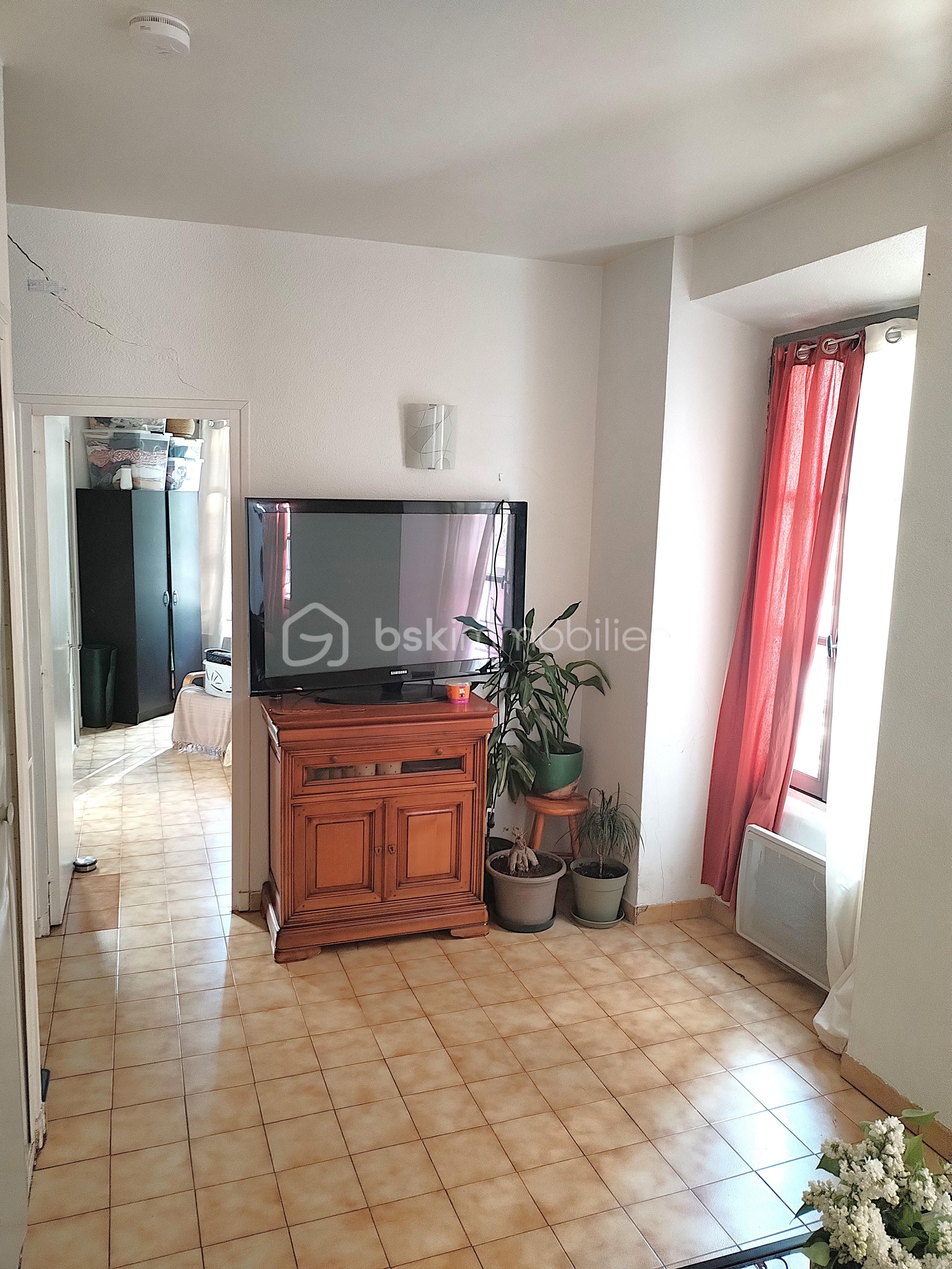 Appartement Aubenas - 03.jpg