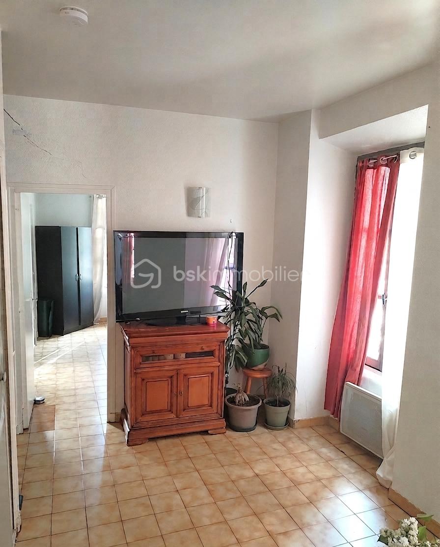 GAppartement Aubenas - 03.png