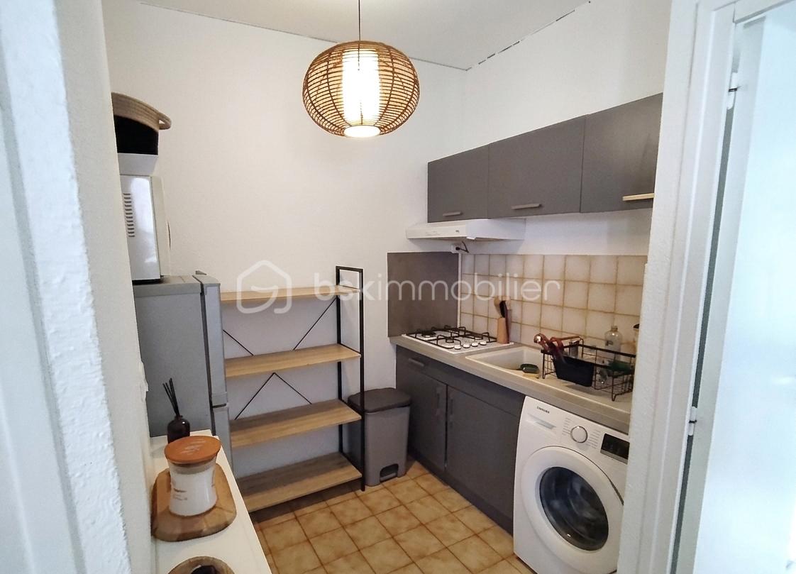 GAppartement Aubenas - 04.png