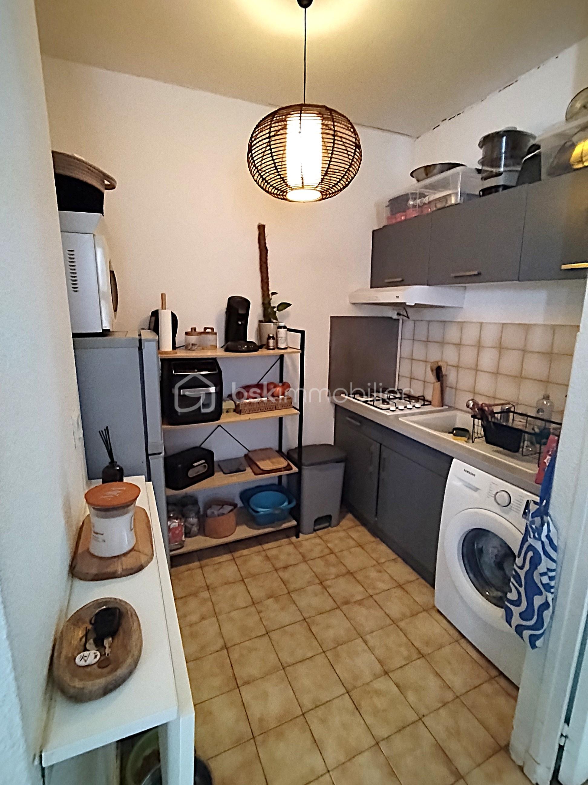 Appartement Aubenas - 06.jpg