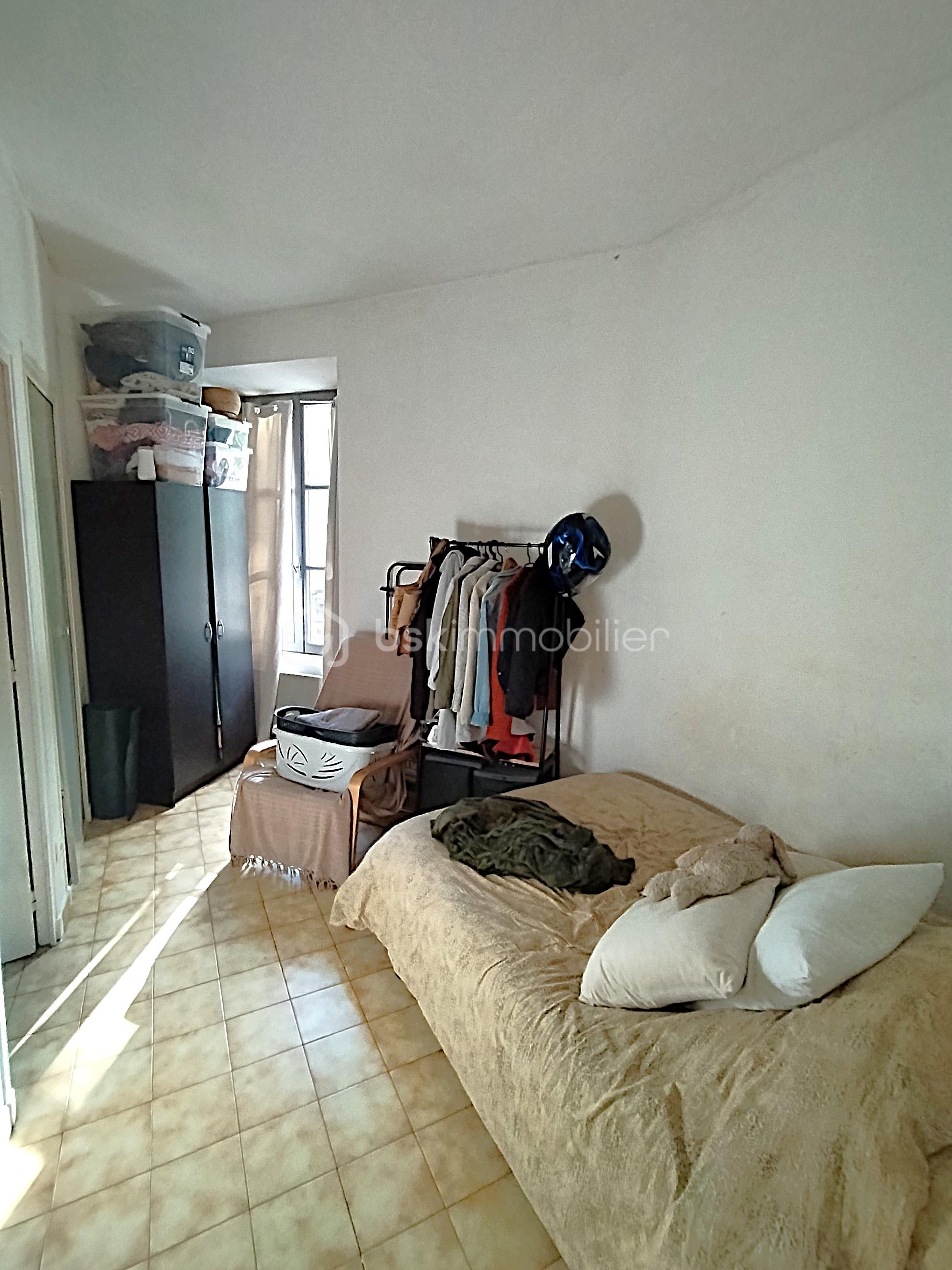 Appartement Aubenas - 08.jpg