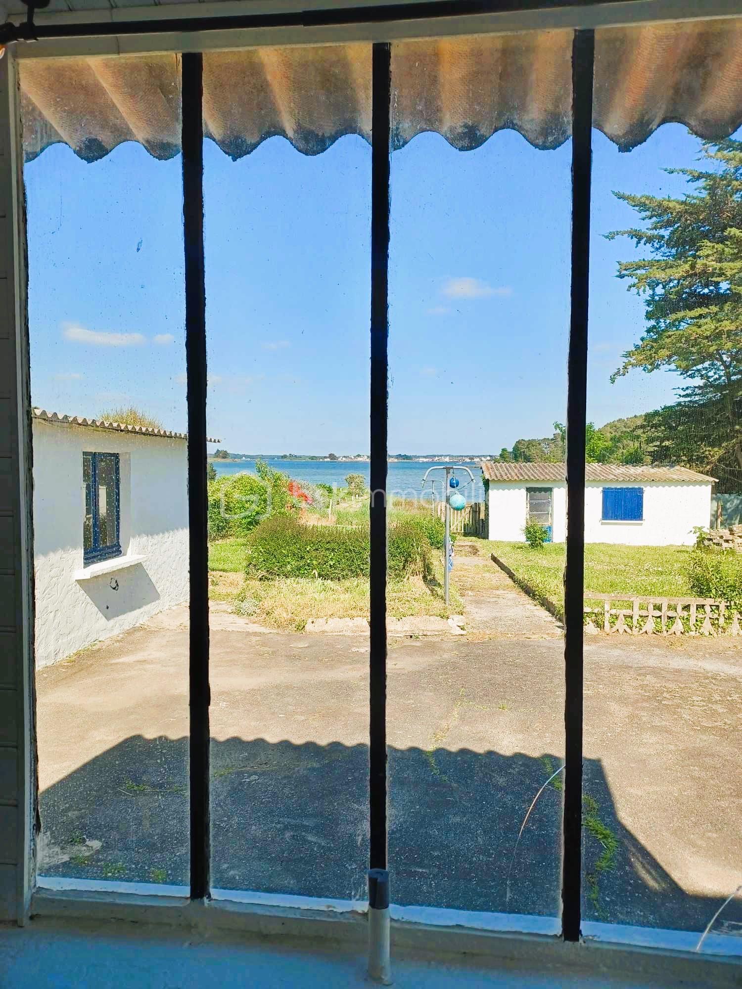 Maison traditionnelle de 80 m² - E9EEF9C6-CAF7-4CEF-BACA-5BFA250F8BDB.jpeg