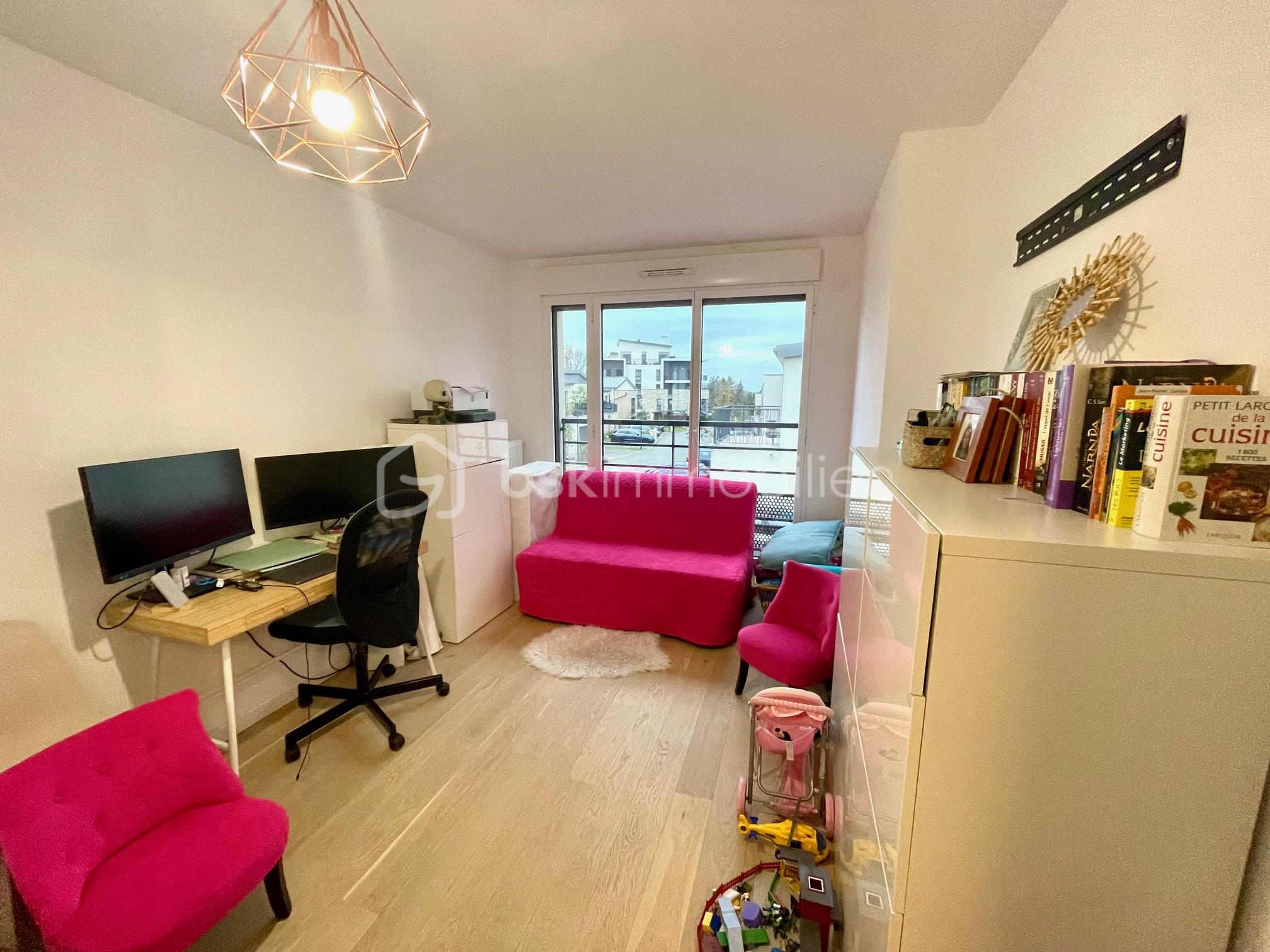 Maison de 97 m² - IMG_3438.jpg