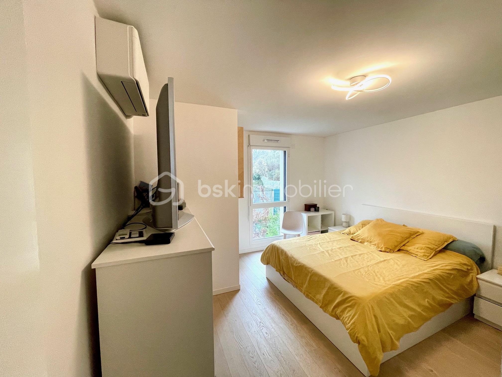 Maison de 97 m² - IMG_3431.jpg