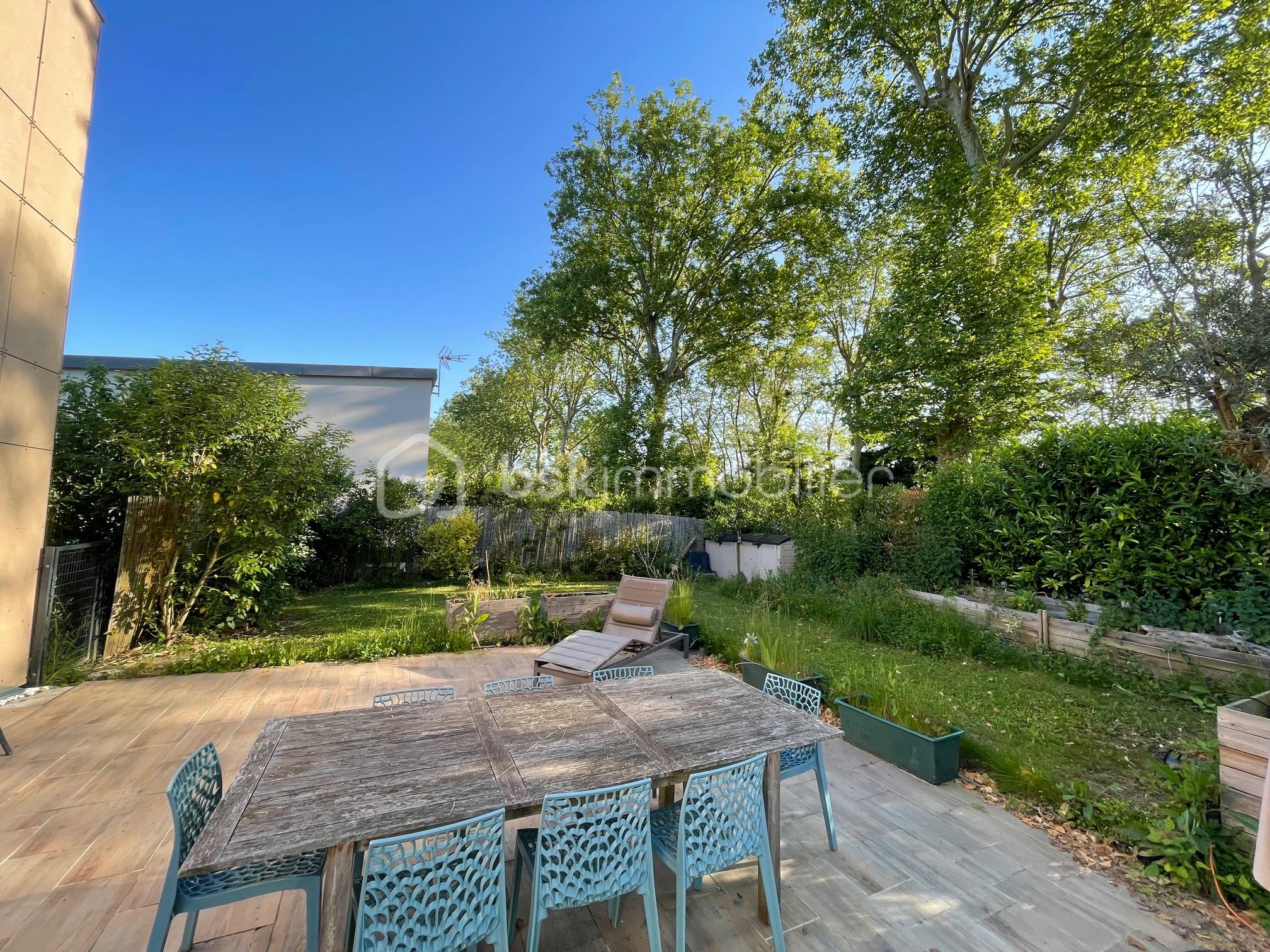 Maison de 97 m² - IMG_2080.jpg