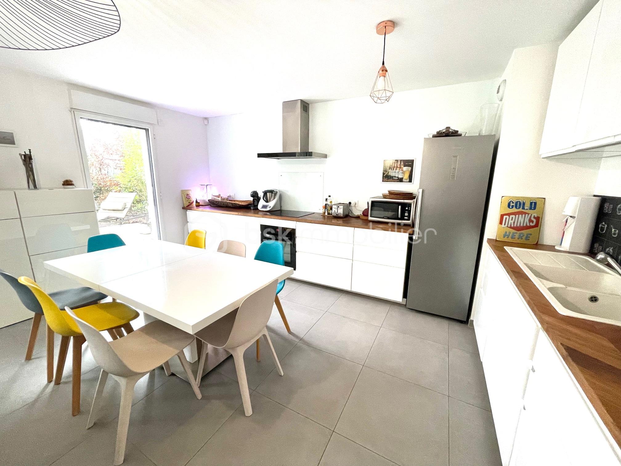 Maison de 97 m² - IMG_3421.jpg