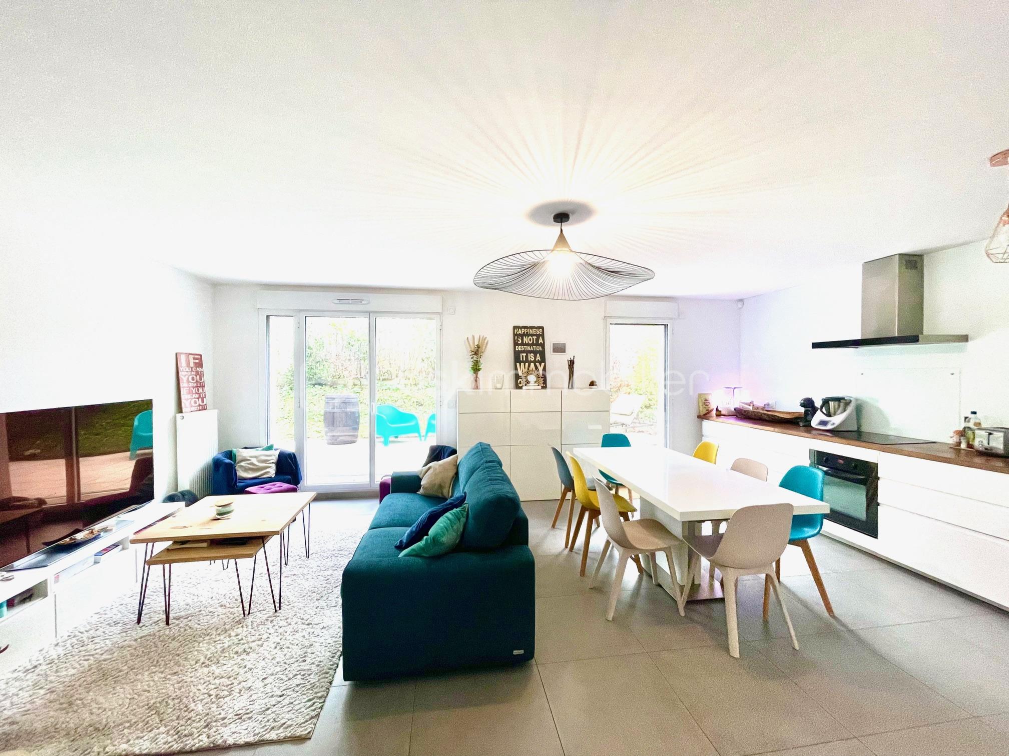 Maison de 97 m² - IMG_3406.jpg