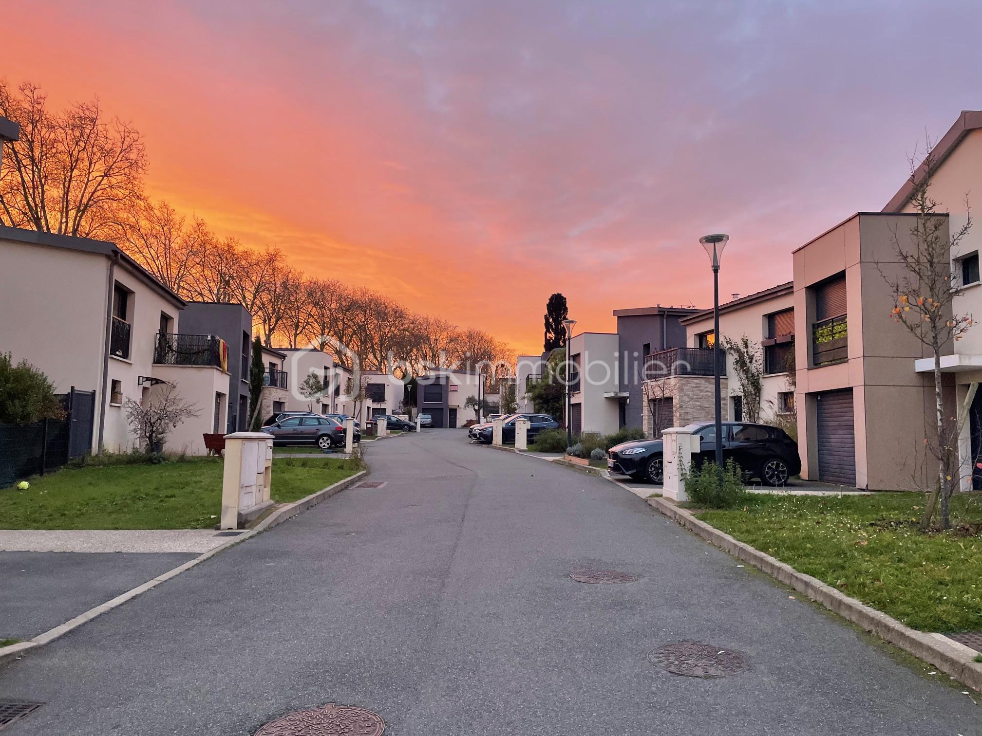 Maison de 97 m² - IMG_3394.jpg