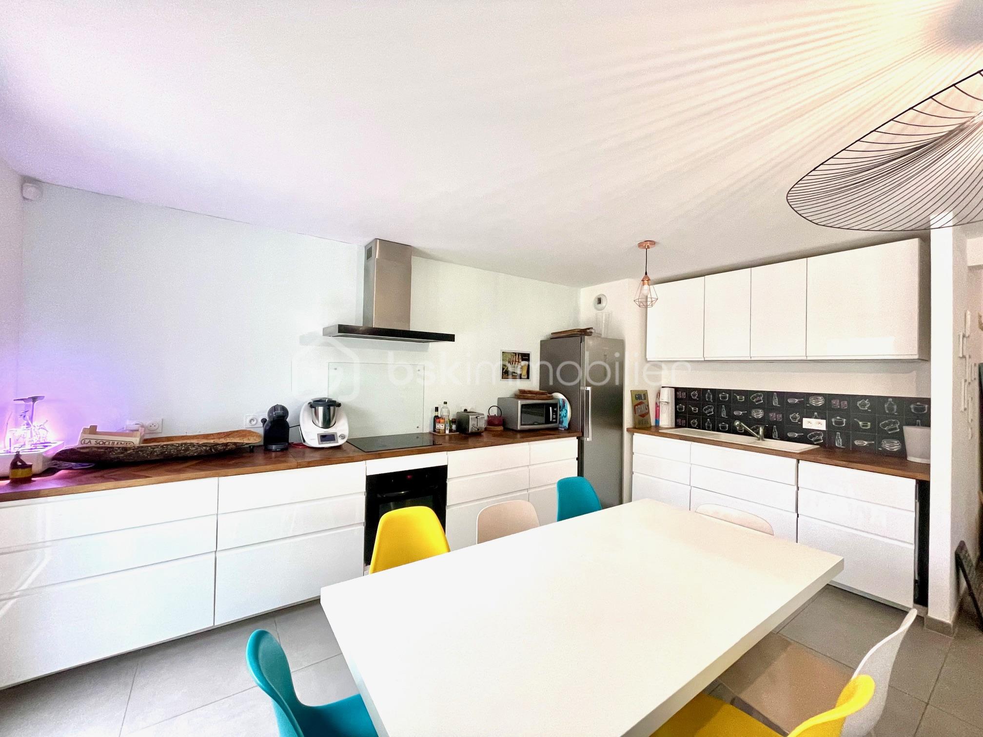 Maison de 97 m² - IMG_3408.jpg