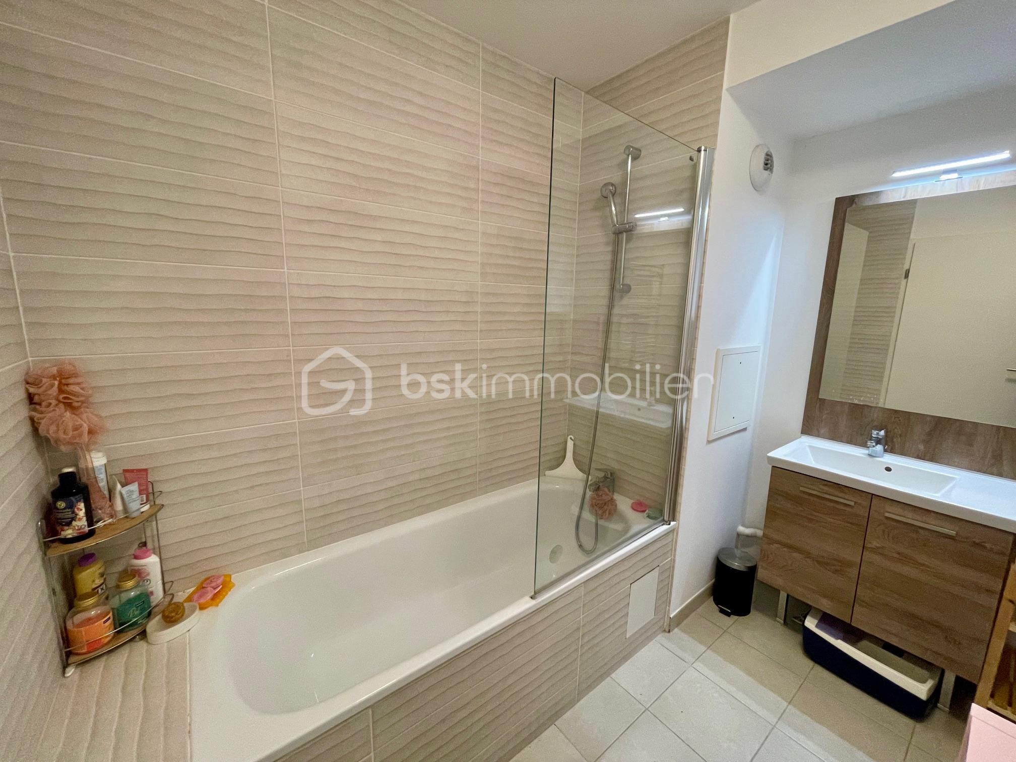 Maison de 97 m² - IMG_3424.jpg