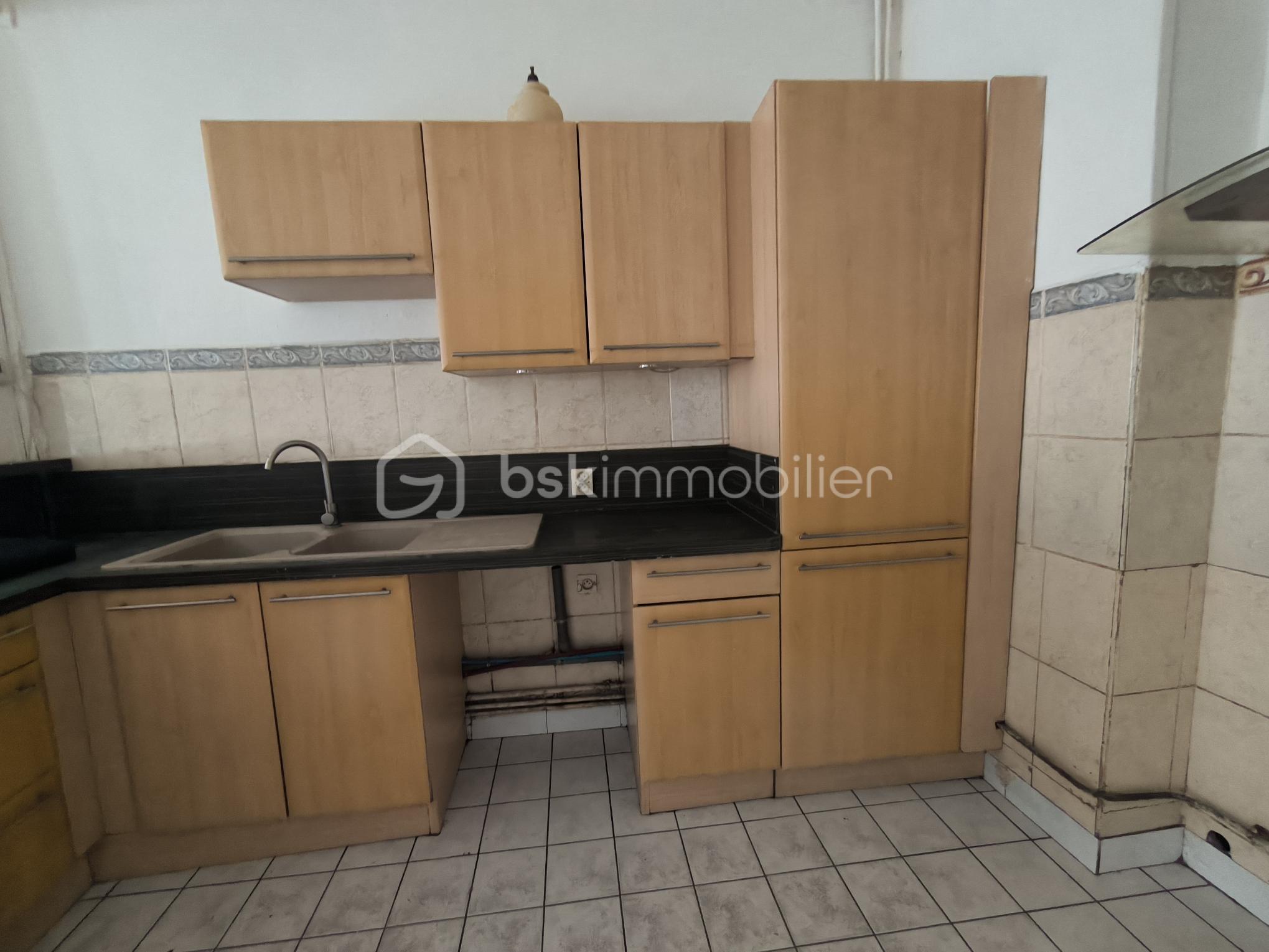 Maison de 100 m² - IMG_20251103_143557.jpg