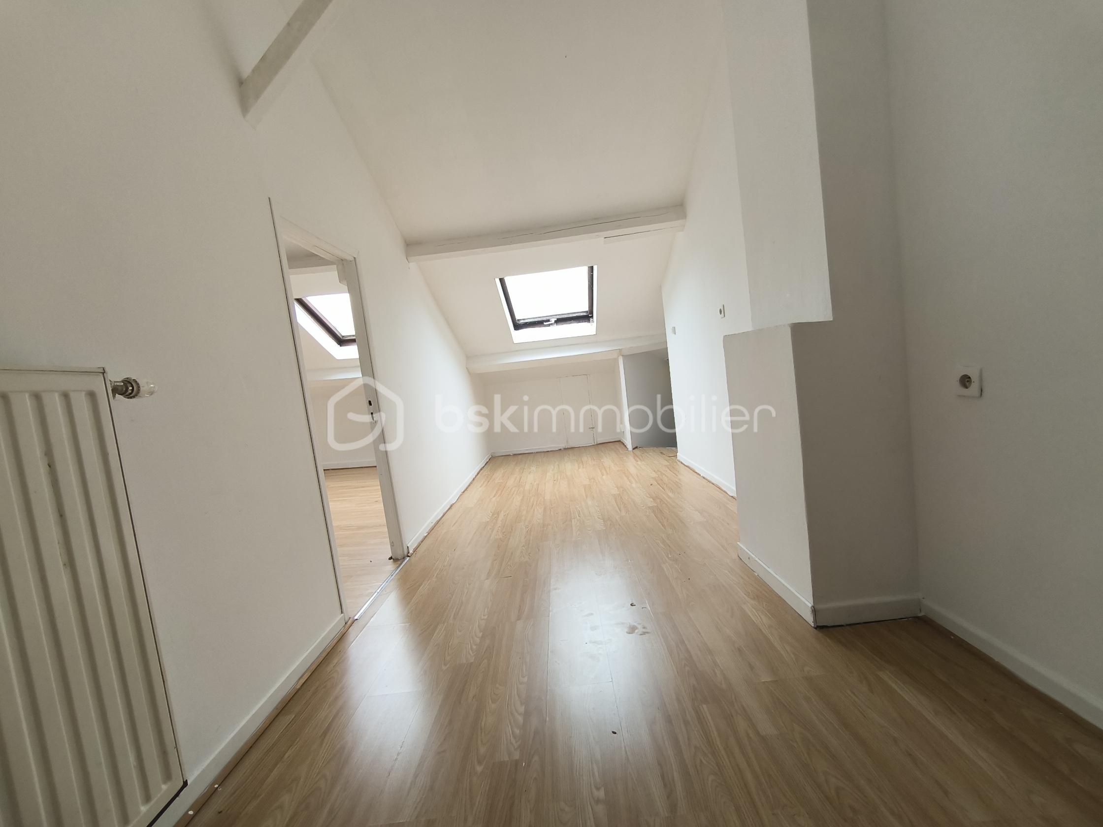 Maison de 100 m² - IMG_20251103_143331.jpg