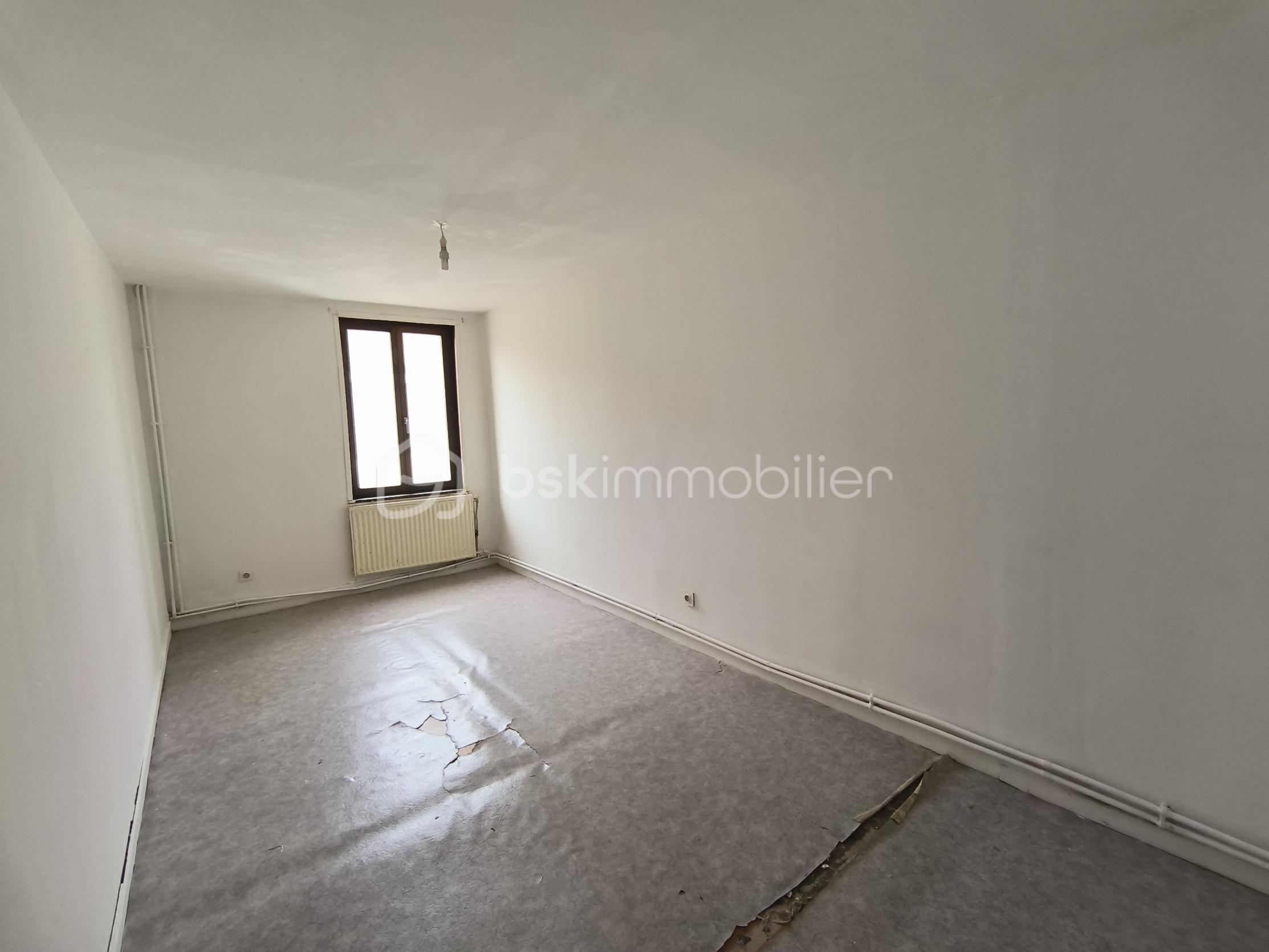 Maison de 100 m² - IMG_20251103_143408.jpg