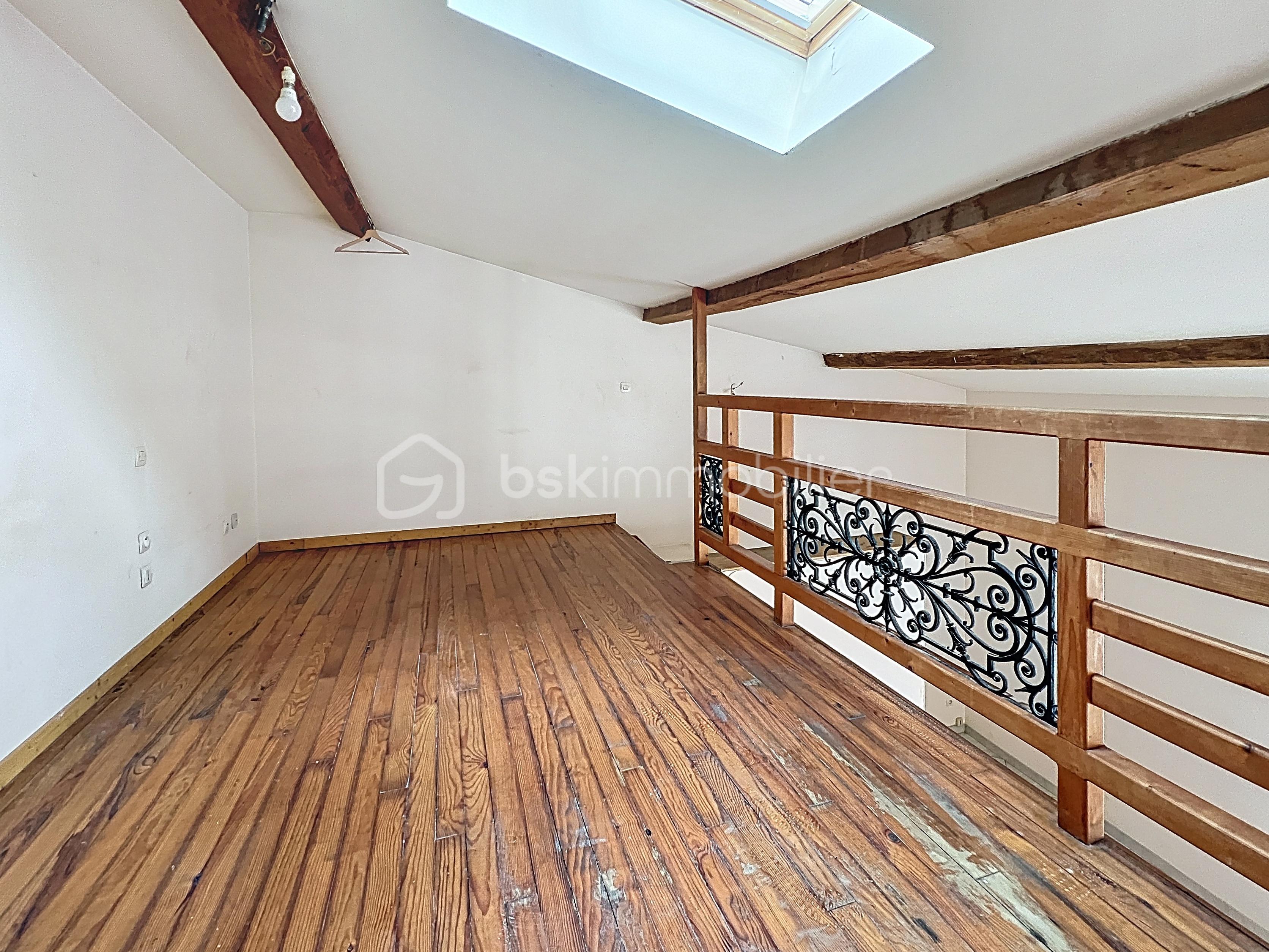 trebes-brunac-appt_00001 (1).jpg