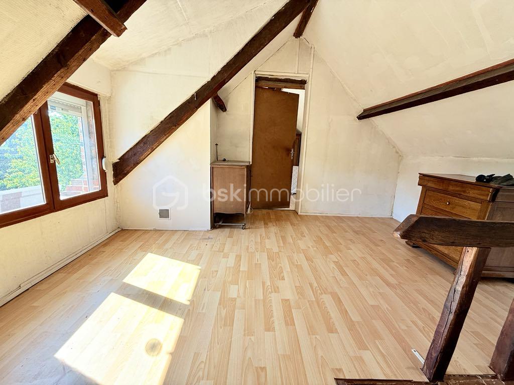 Maison de 112 m² - Palier.jpg