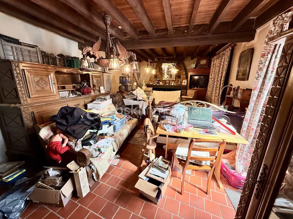 Maison de 112 m² - Séjour.jpg