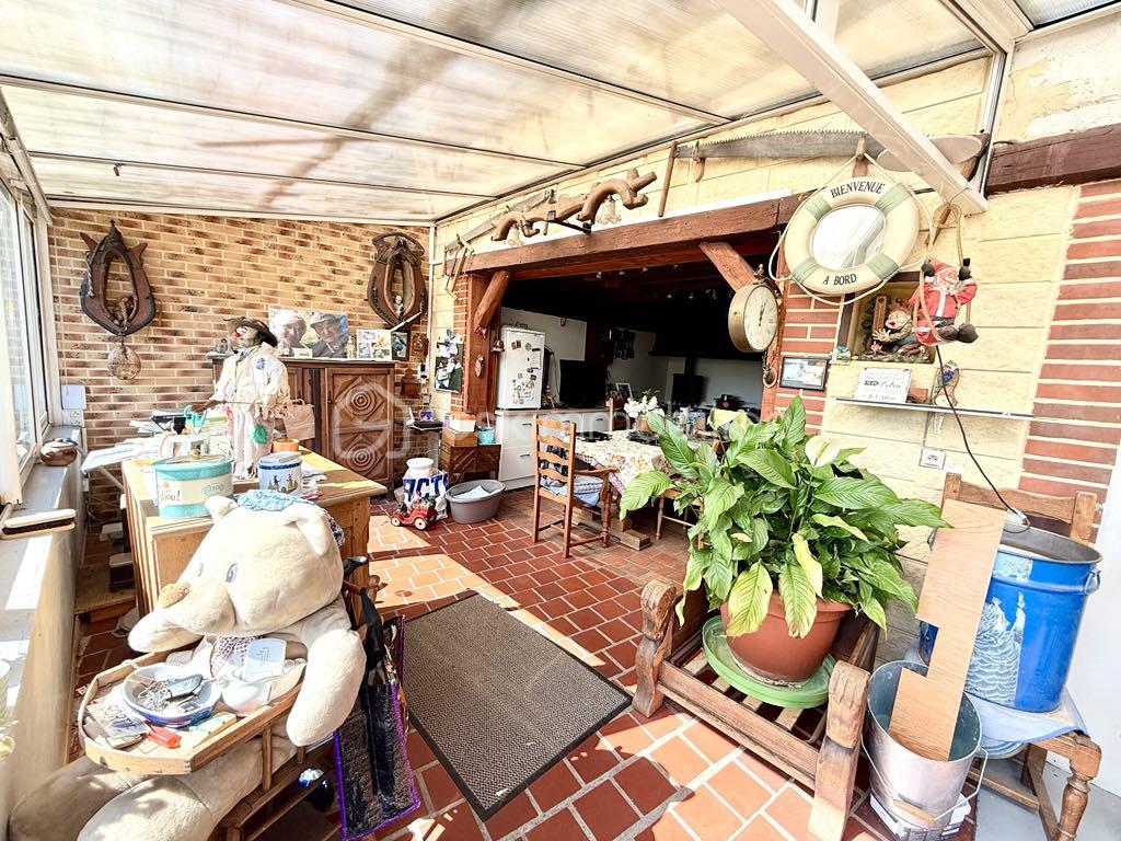 Maison de 112 m² - Véranda.jpg