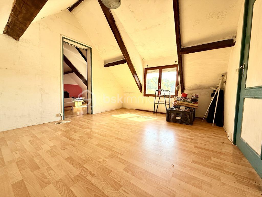 Maison de 112 m² - Ch2.jpg