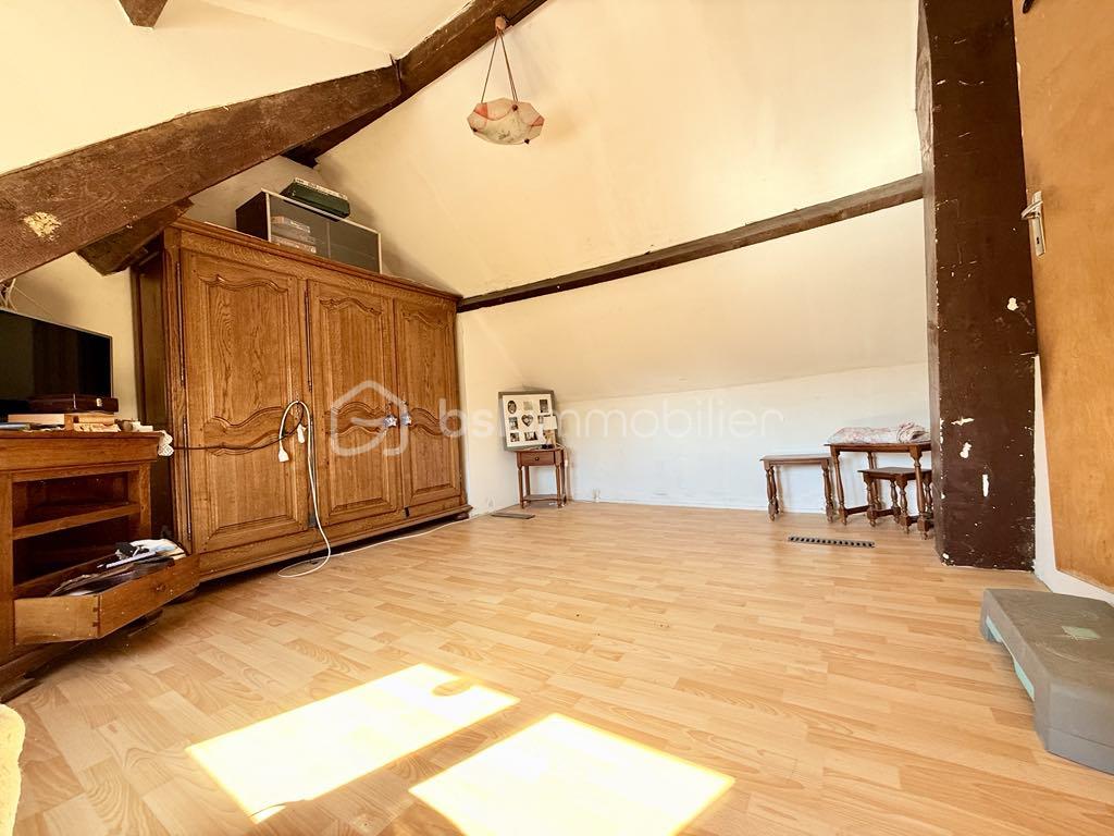 Maison de 112 m² - Ch1.jpg