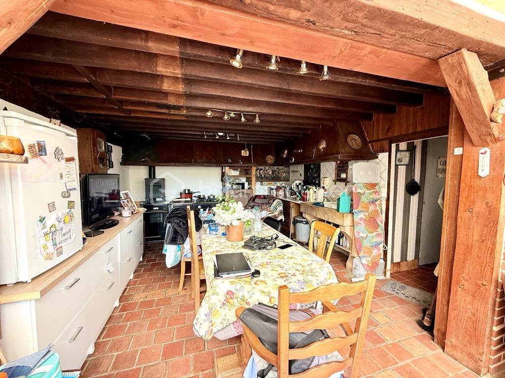 Maison de 112 m² - Cuisine.jpg