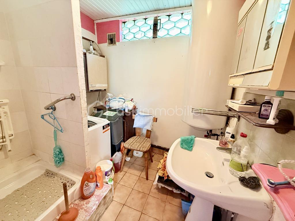 Maison de 112 m² - SE.jpg
