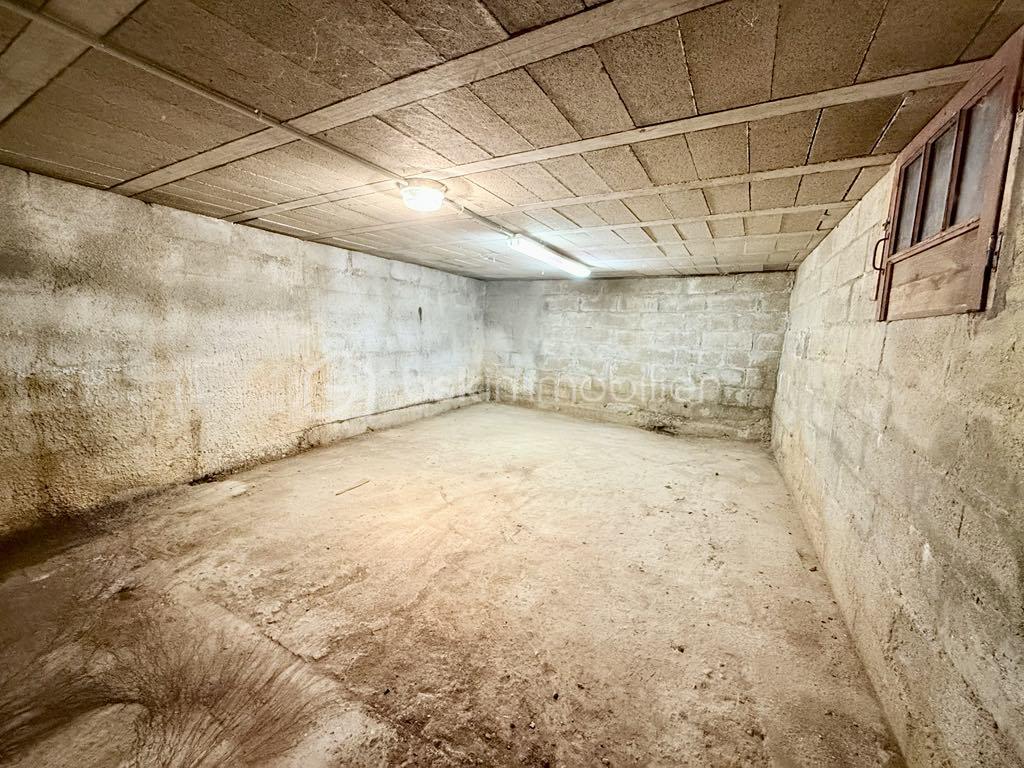 Maison de 112 m² - Cave.jpg