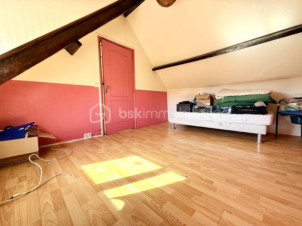 Maison de 112 m² - Bureau.jpg