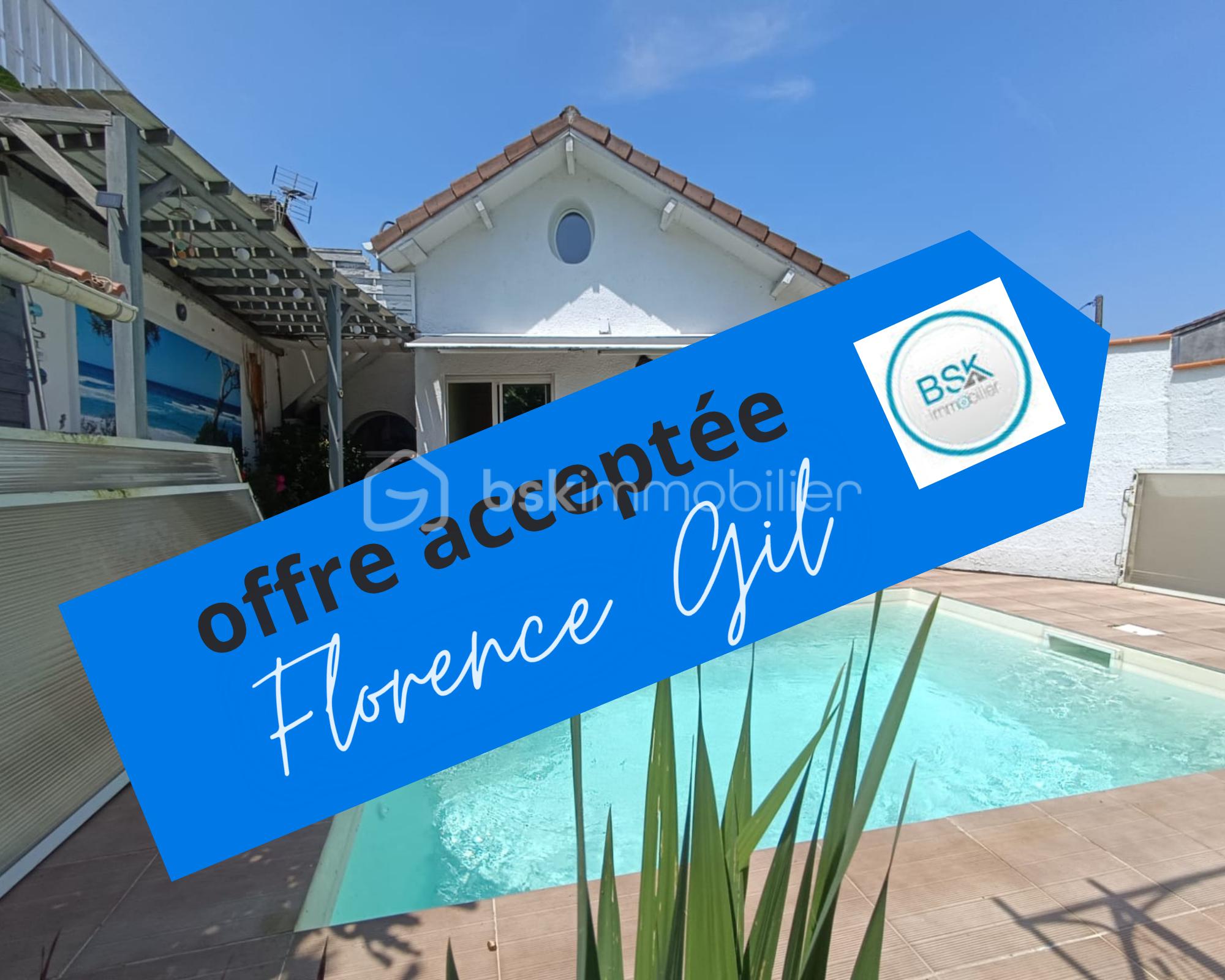 Maison de 98 m² - SOUS OFFRE AU PRIX EN 2 VISITES (6).png