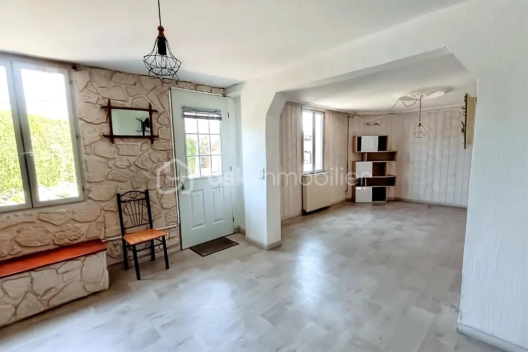 Maison de 98 m² - hoqi-b31c1e25238d40eabbc750b7af5021e2.jpg