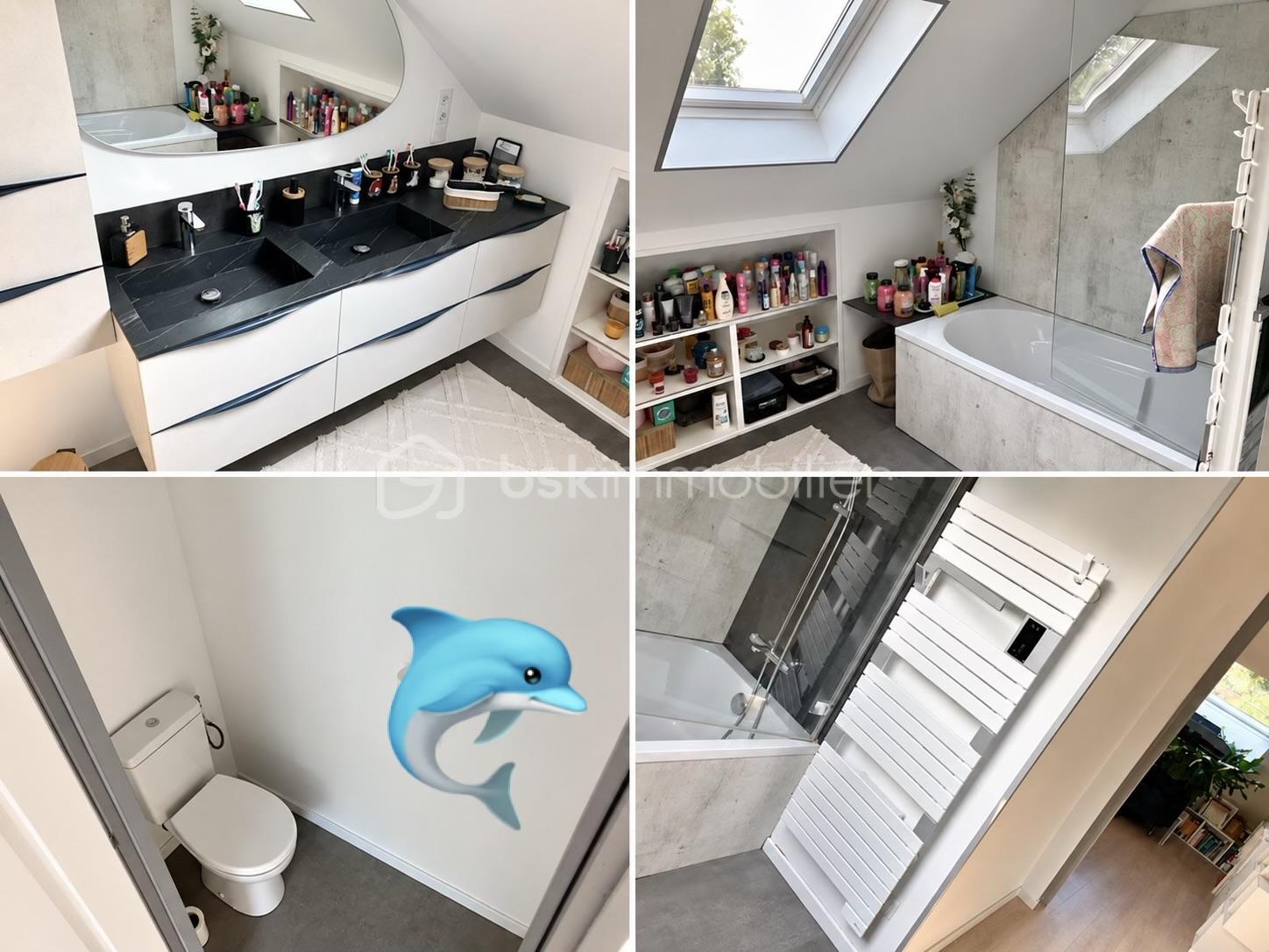 ANQUEZ AMALGAME SALLE DE BAIN.jpeg