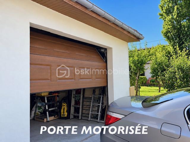 ANQUEZ PORTE DE GARAGE.jpeg