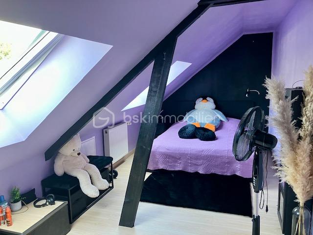ANQUEZ CHAMBRE BLEU.jpeg